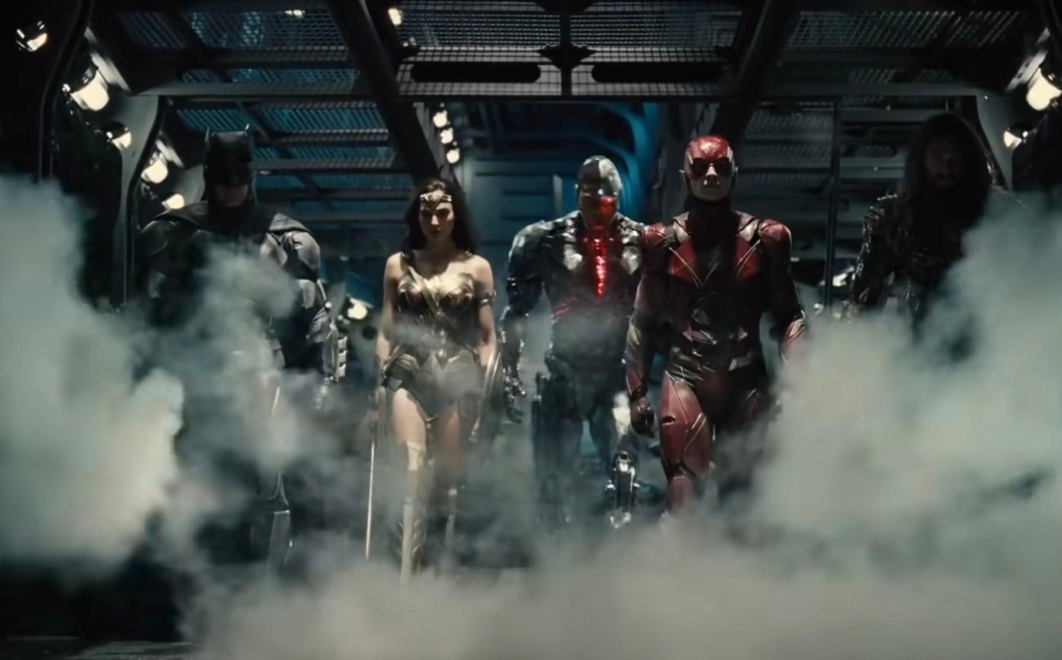 Ranking The 15 Best Batman Movies In Order