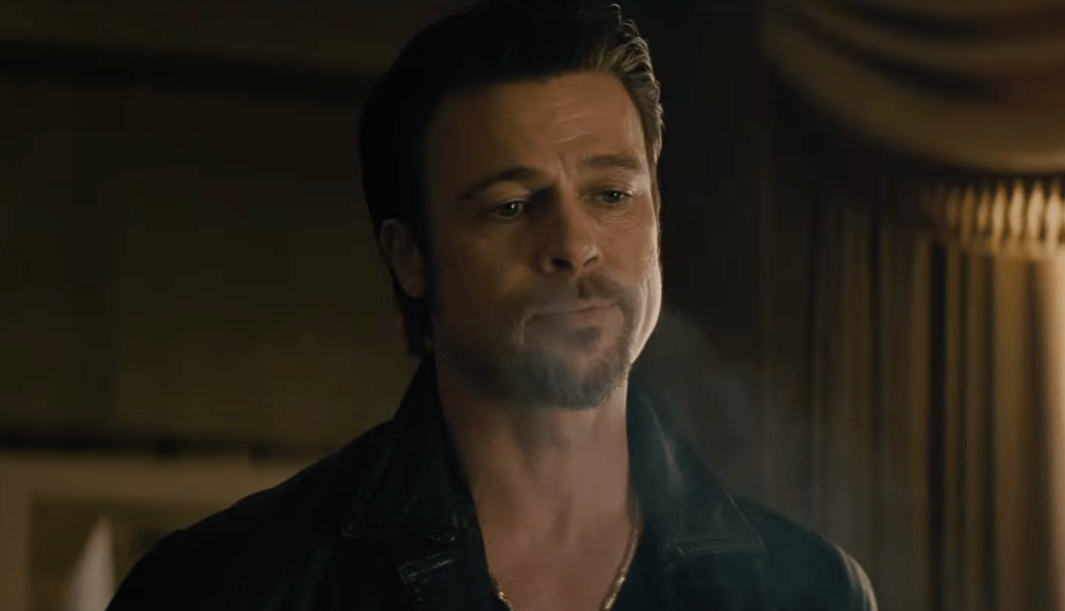 10 Movies Like Casino For Organized Crime Junkies