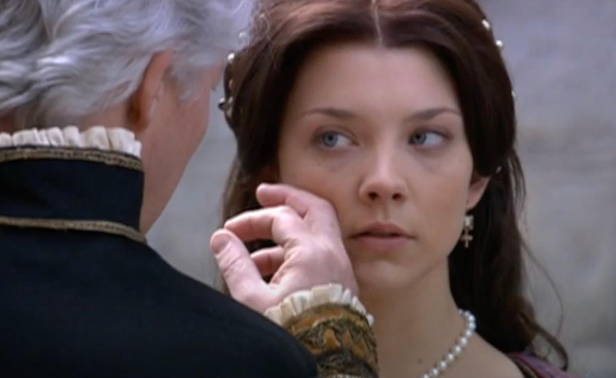 6 Best Canadian Tv Shows That Went Global