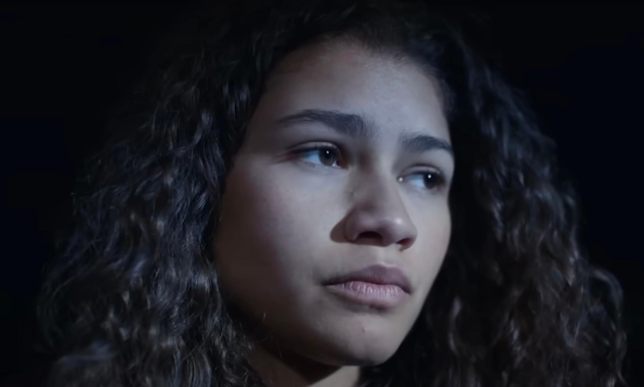 6 Best Zendaya Movies And Shows, Ranked 8 6 Best Zendaya Movies And Shows, Ranked