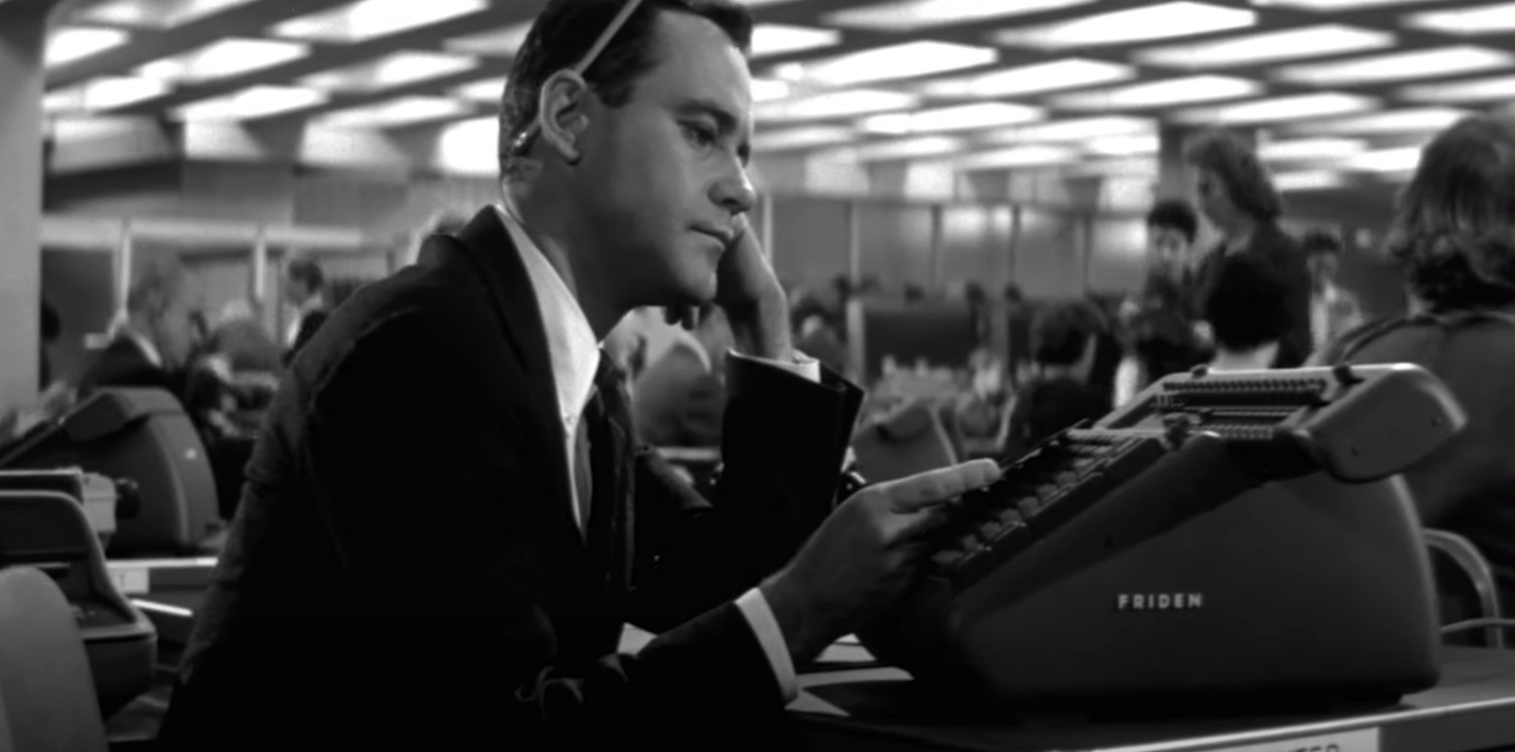 14 Best 60S Movies And Where To Stream Them
