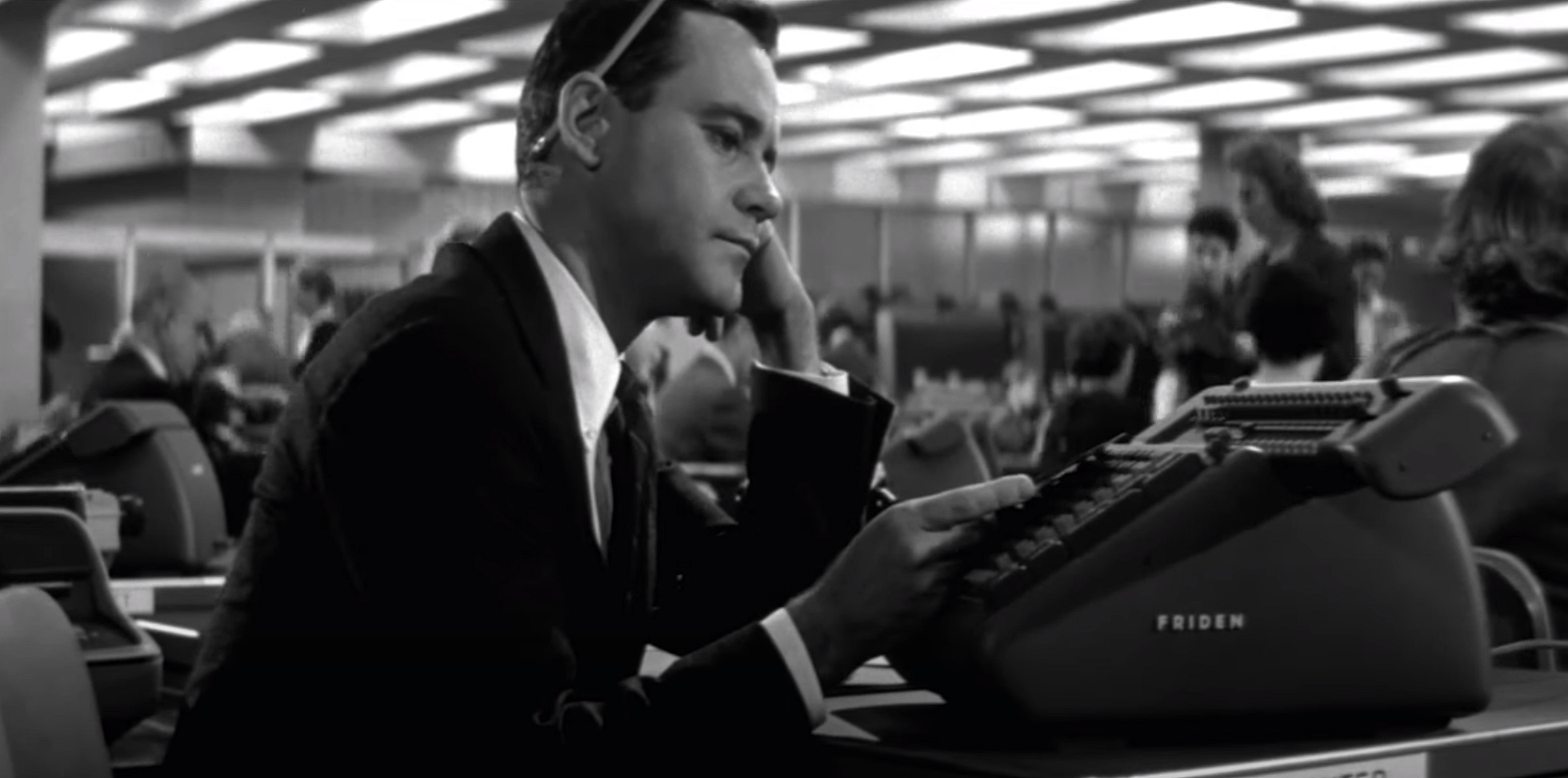 14 Best 60S Movies And Where To Stream Them