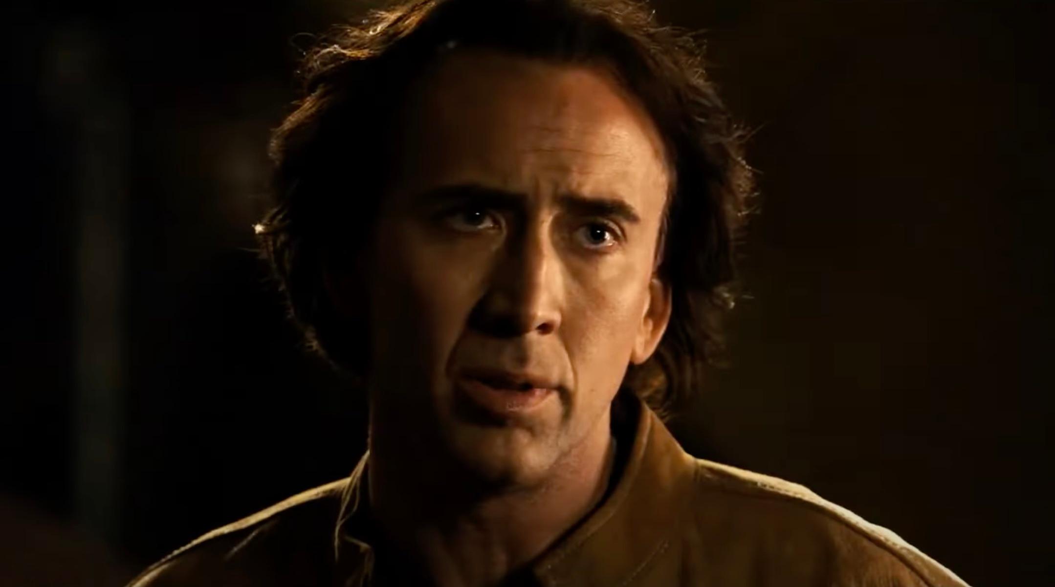 6 Most Confusing Plot Twists In Movie History 3 6 Most Confusing Plot Twists In Movie History