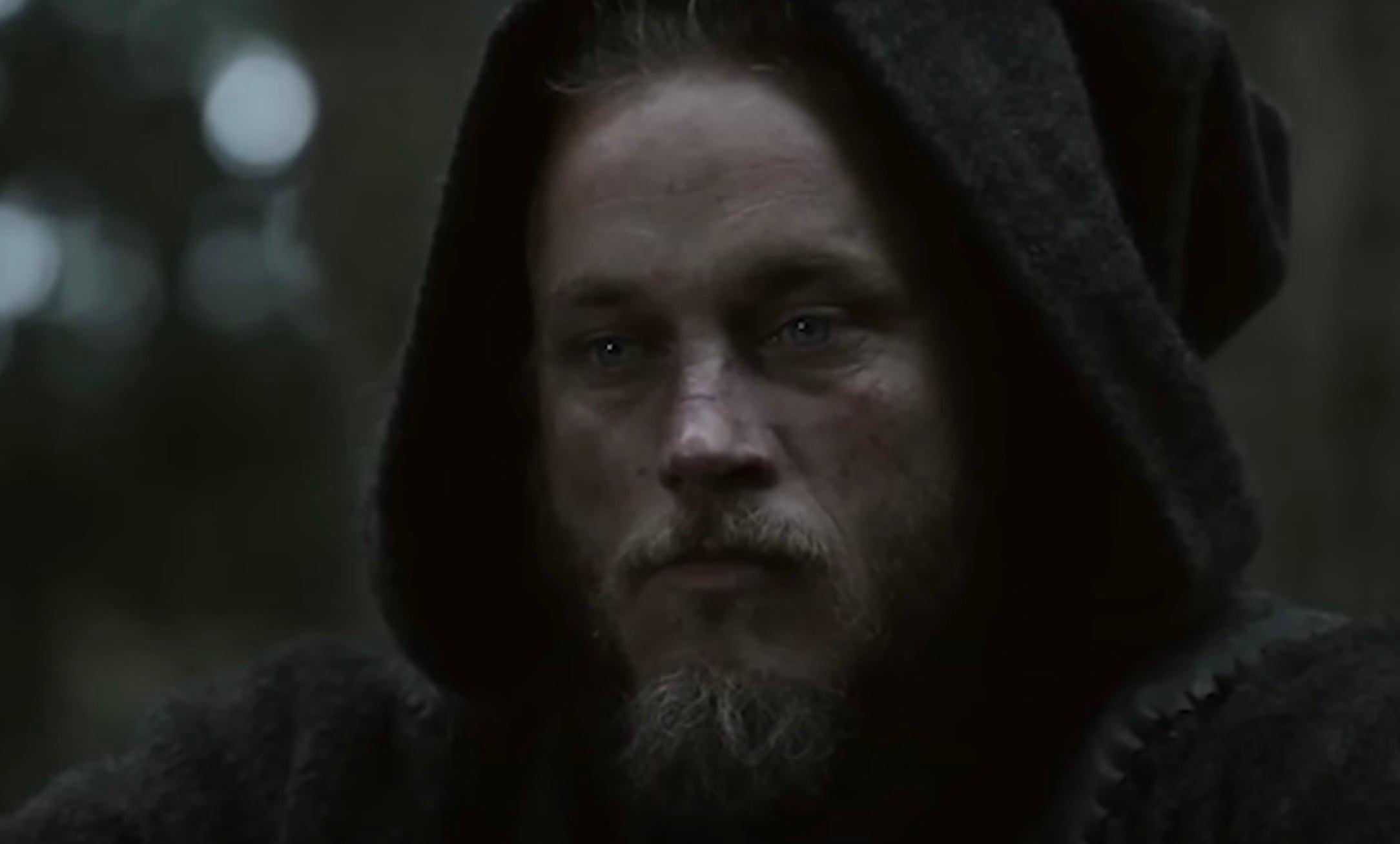 7 Best Medieval Tv Shows With Epic Battles And Intrigue 9 7 Best Medieval Tv Shows With Epic Battles And Intrigue