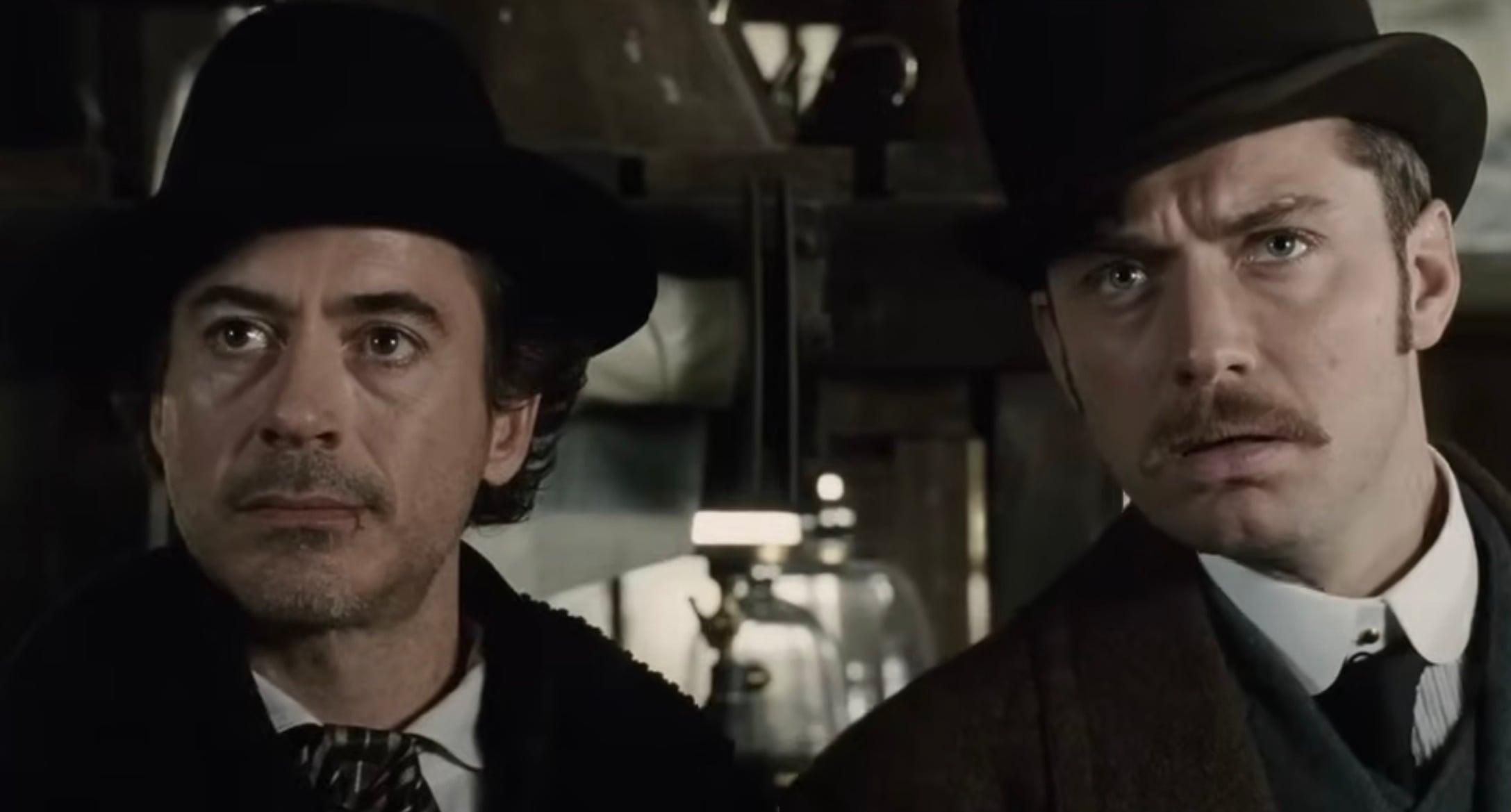 6 Realistic Movie Characters And Why 7 6 Realistic Movie Characters And Why
