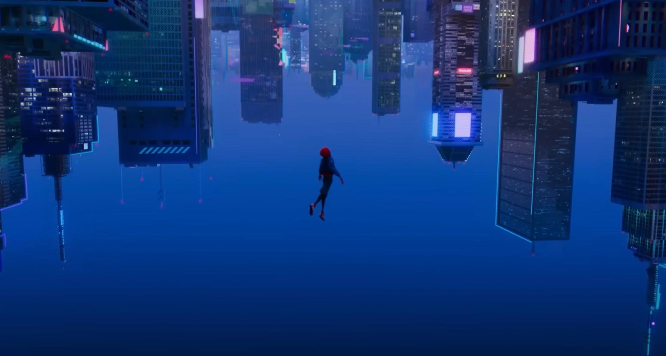 Best Emma Stone Movies