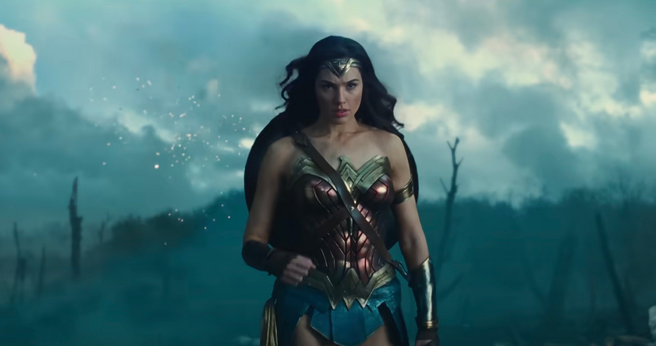 7 Movies About Greek Mythology