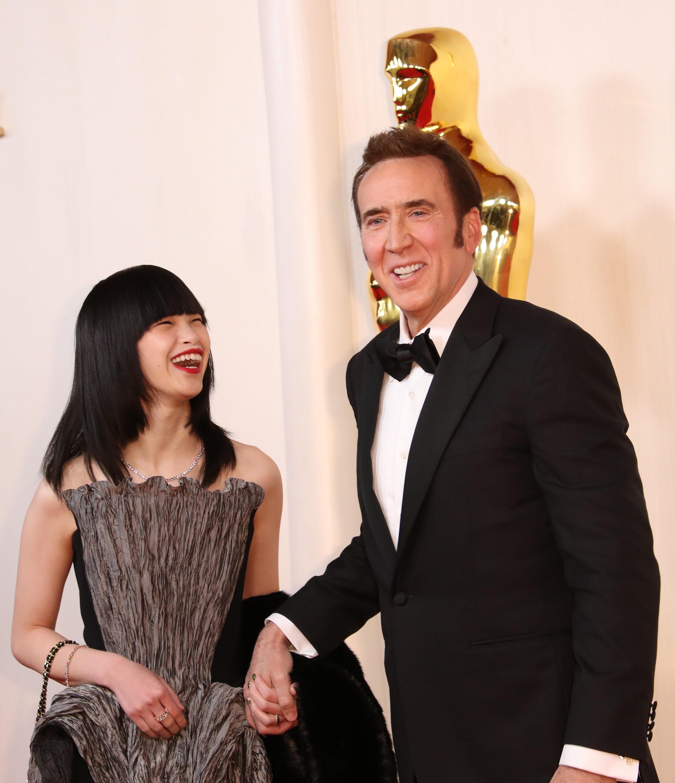 12 Celebrities With Famous Parents You Didn'T Realize Were Related 3 Celebrities With Famous Parents