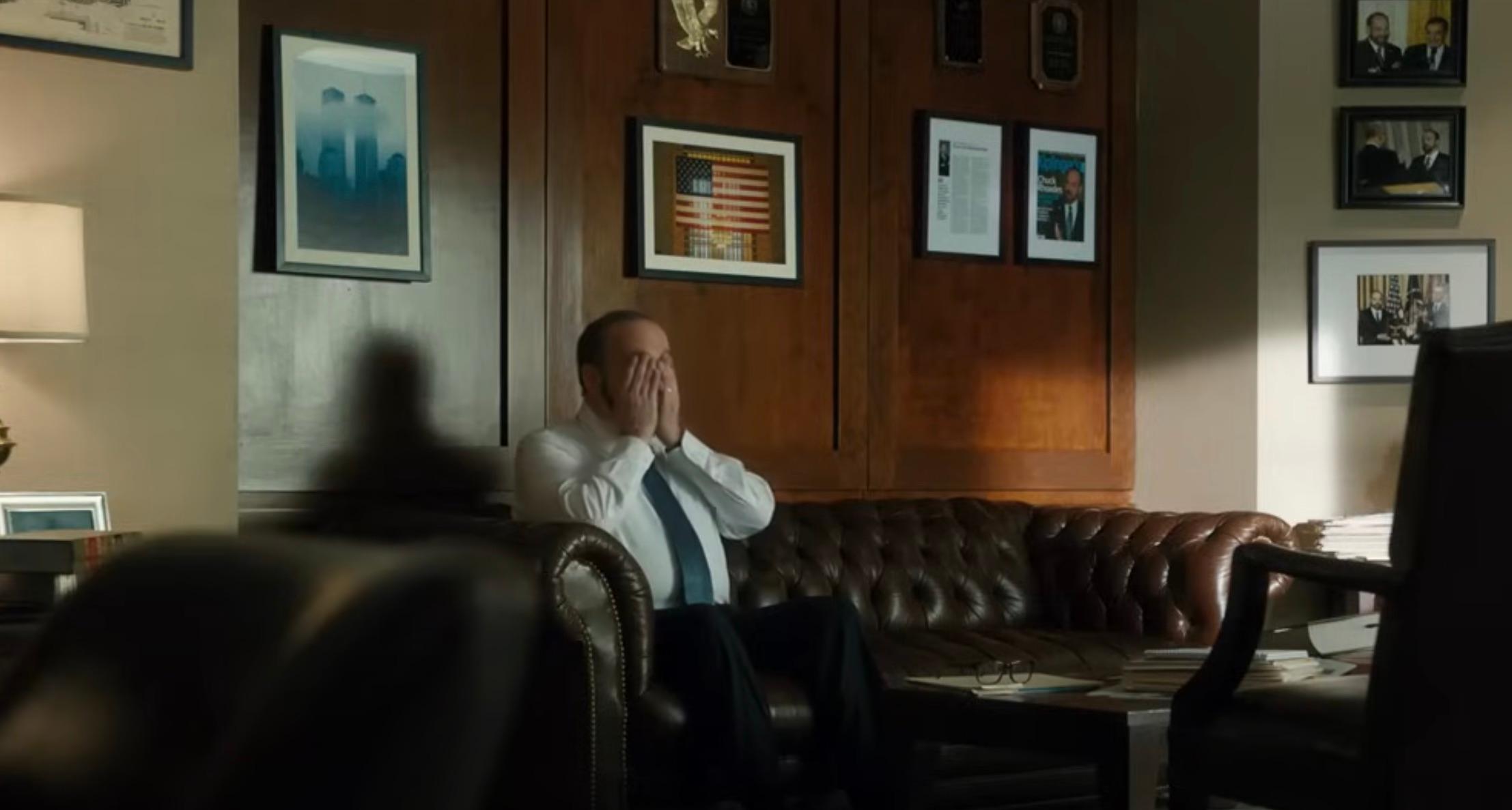 12 Best Shows On Paramount Plus Right Now