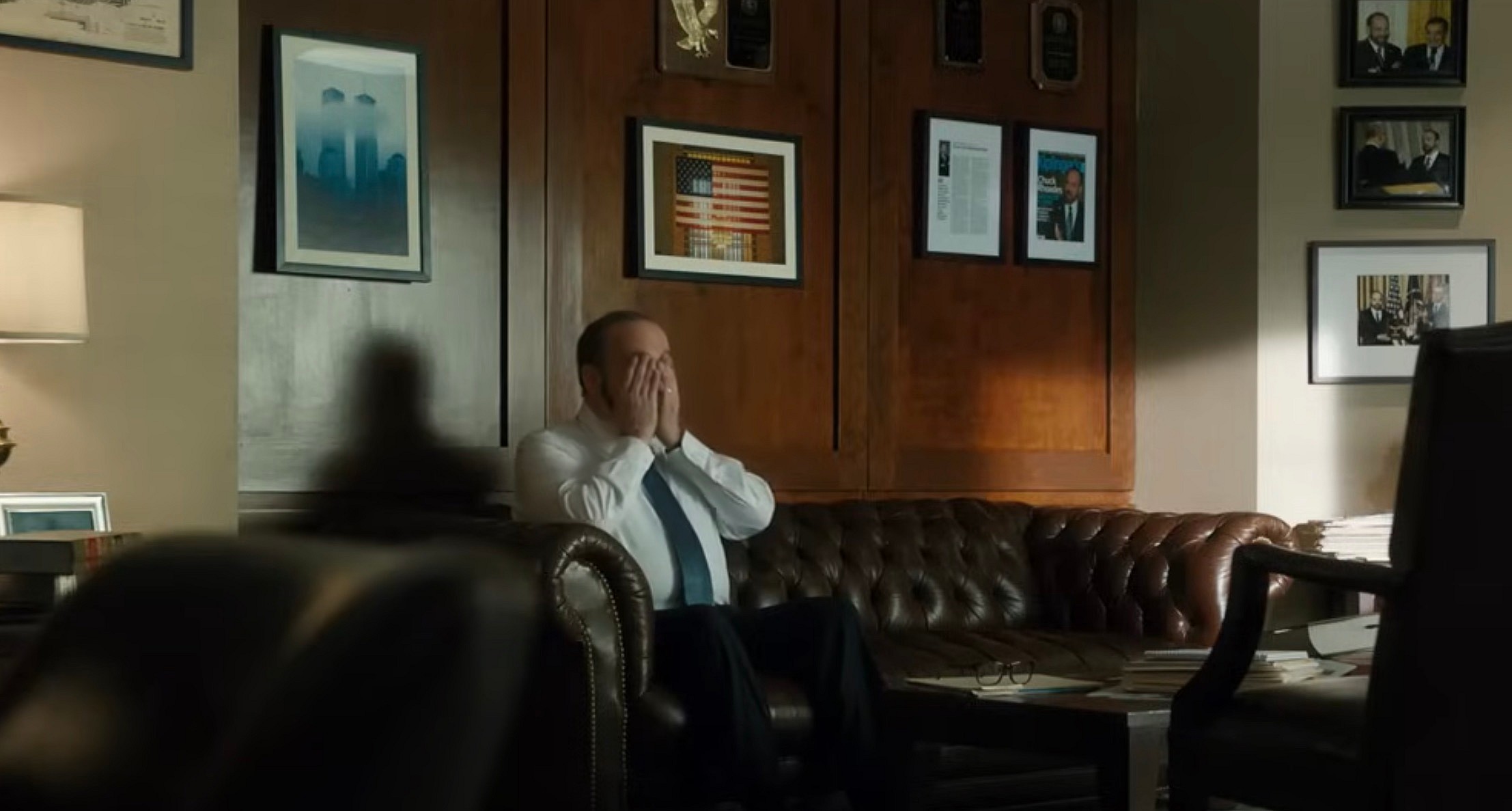 12 Best Shows On Paramount Plus Right Now