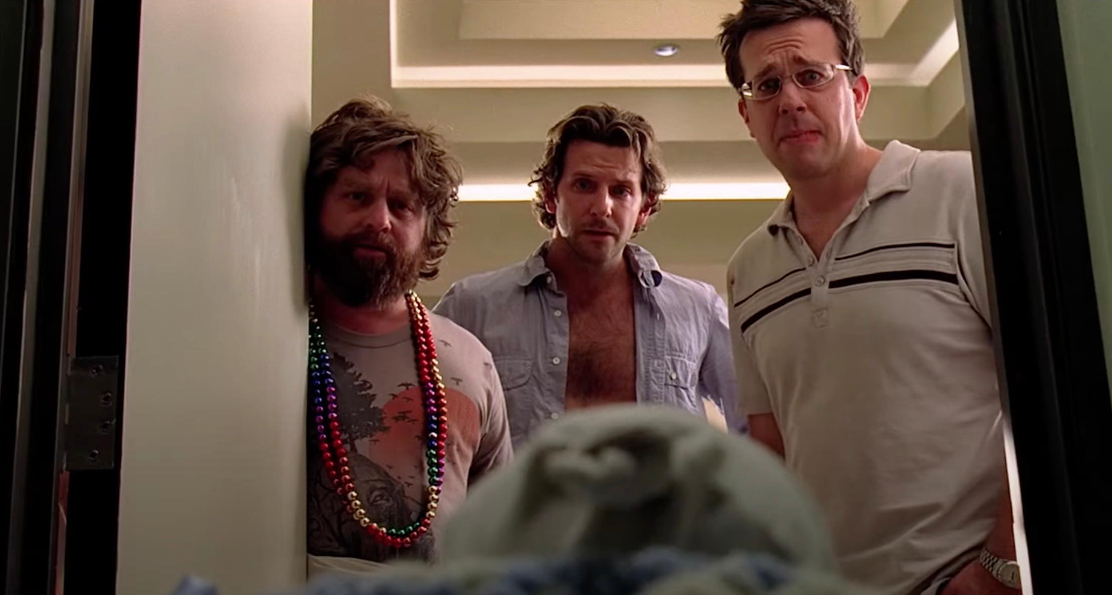 7 Best Movies For A Party 9 7 Best Movies For A Party