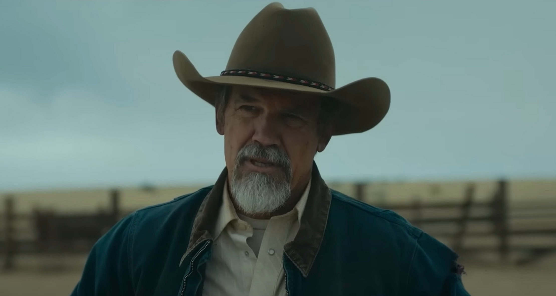 10 Best Josh Brolin Movies: A Comprehensive List