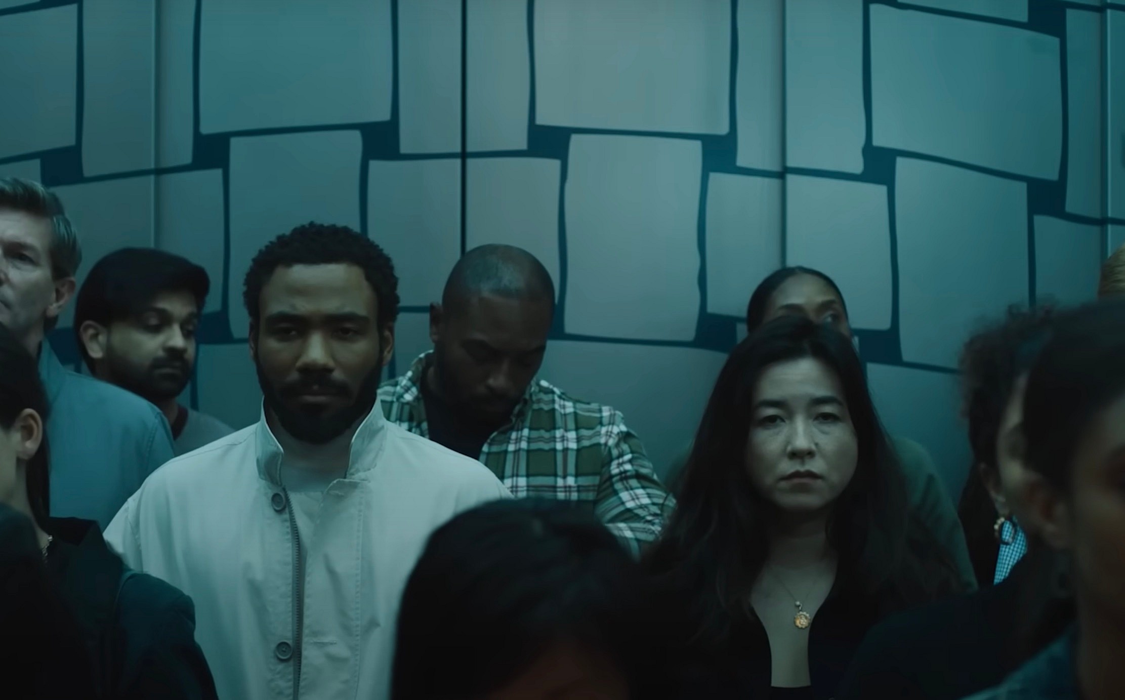 5 Best Amazon Prime Shows 2024, Ranked