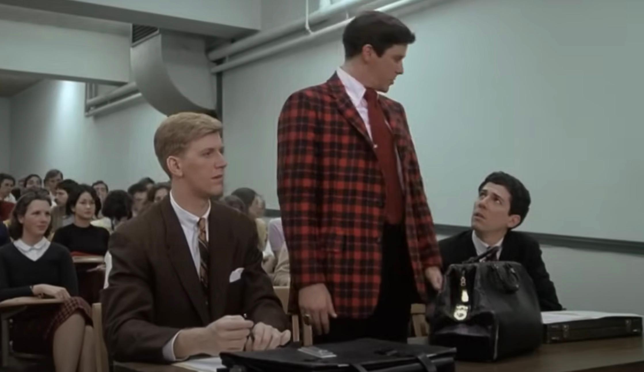 6 Best Movies Filmed In Oregon 4 6 Best Movies Filmed In Oregon