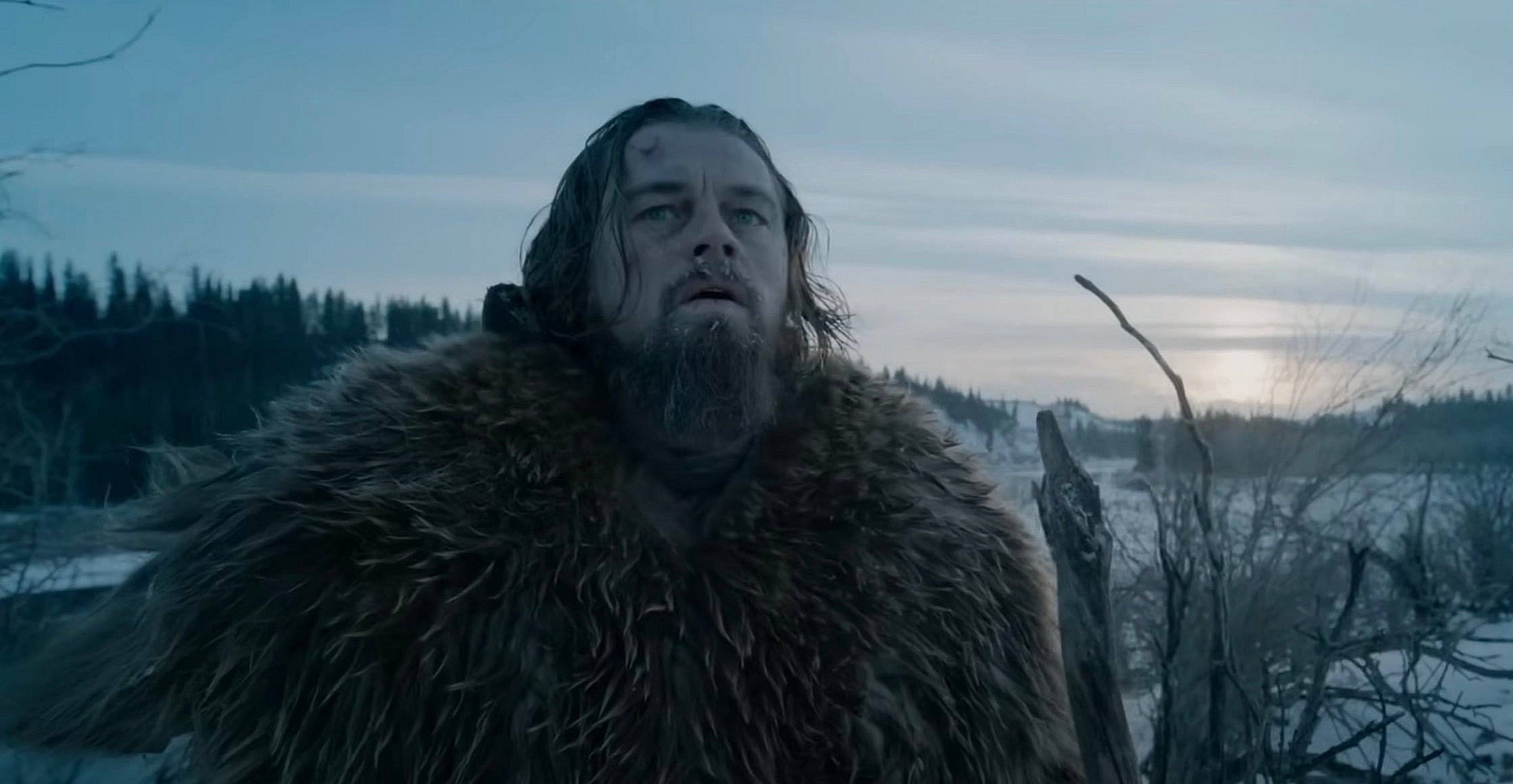 6 Scathing Movies About Revenge