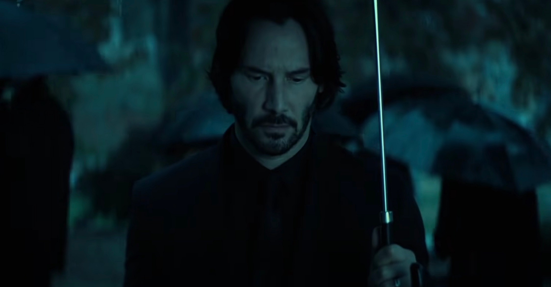 6 Scathing Movies About Revenge