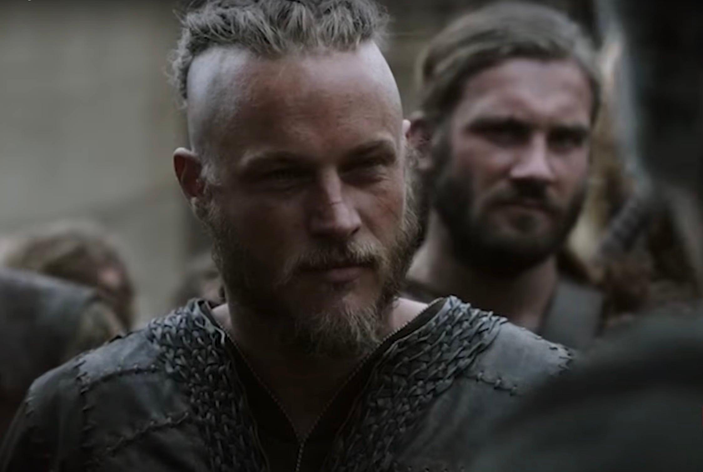 6 Best Historical Tv Shows Ever Made 4 6 Best Historical Tv Shows Ever Made