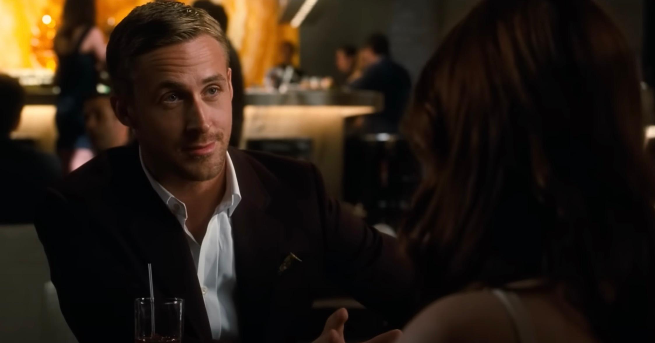 6 Movies Like How To Lose A Guy In 10 Days 8 6 Movies Like How To Lose A Guy In 10 Days
