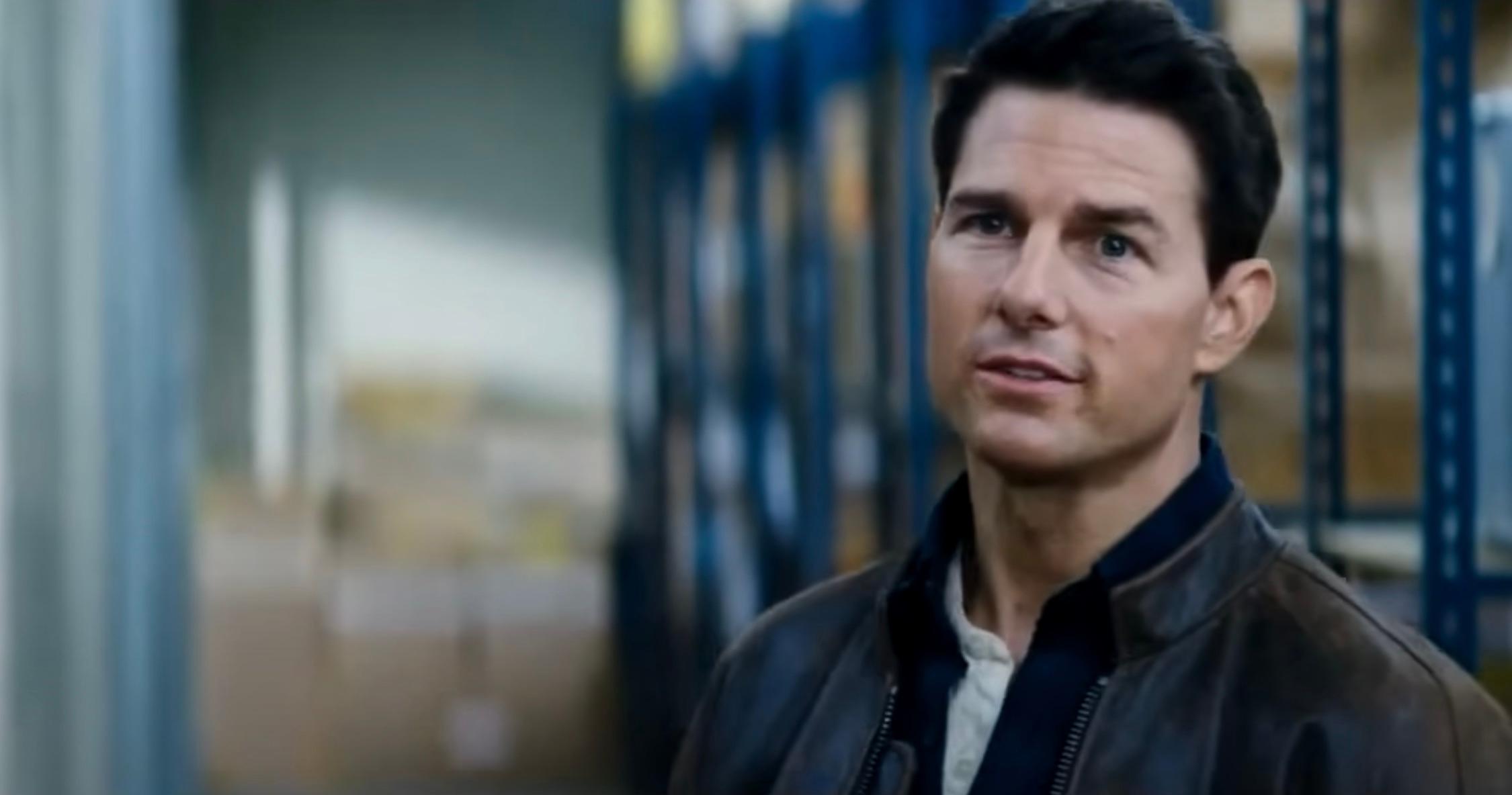 6 Incredible Movies Filmed In Pittsburgh