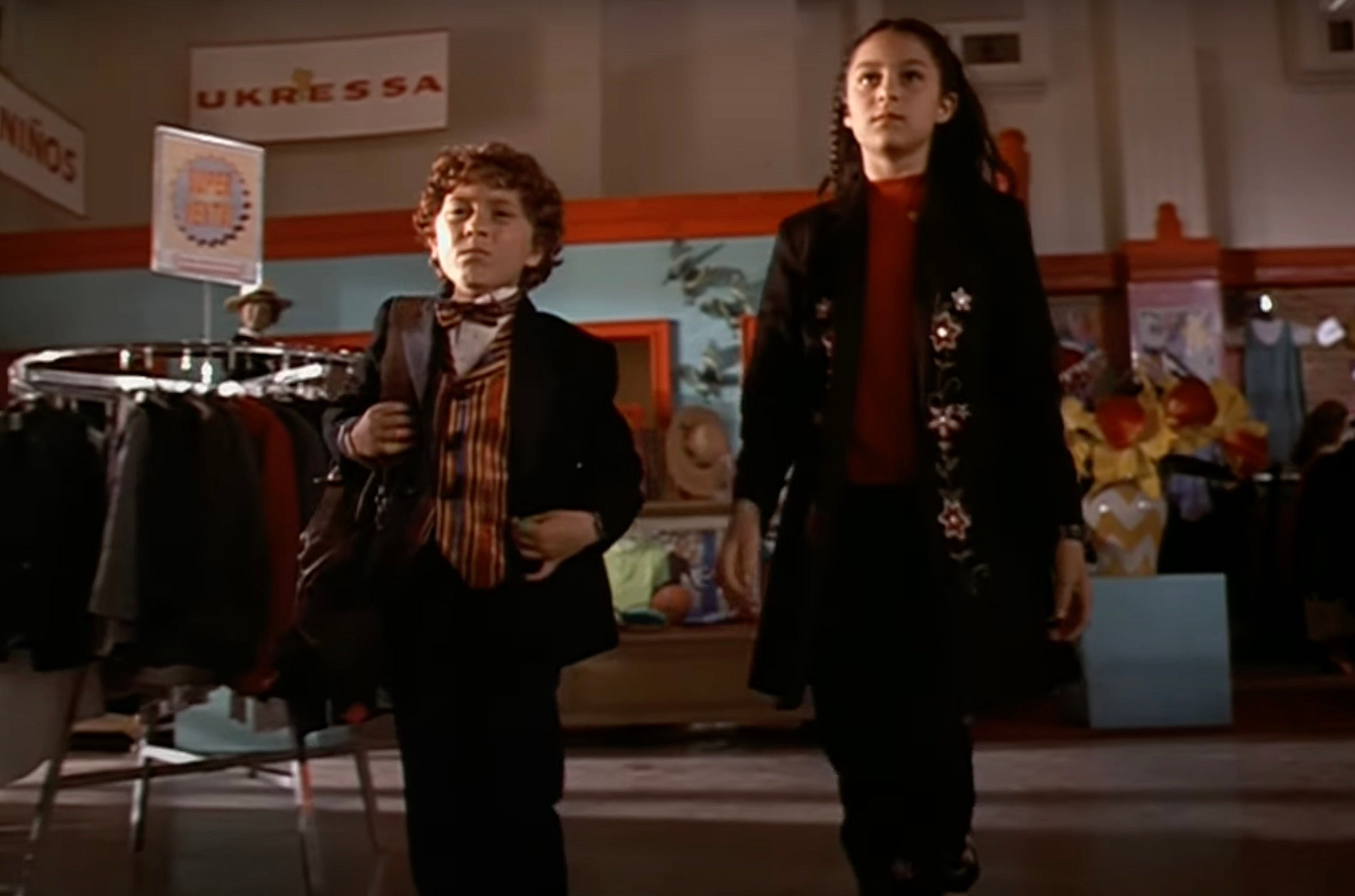 7 Best Movies For Tweens