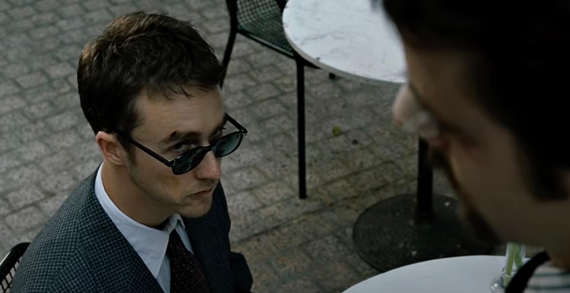 10 Best Hulu Movies You Forgot About 12 Movies Like Fight Club