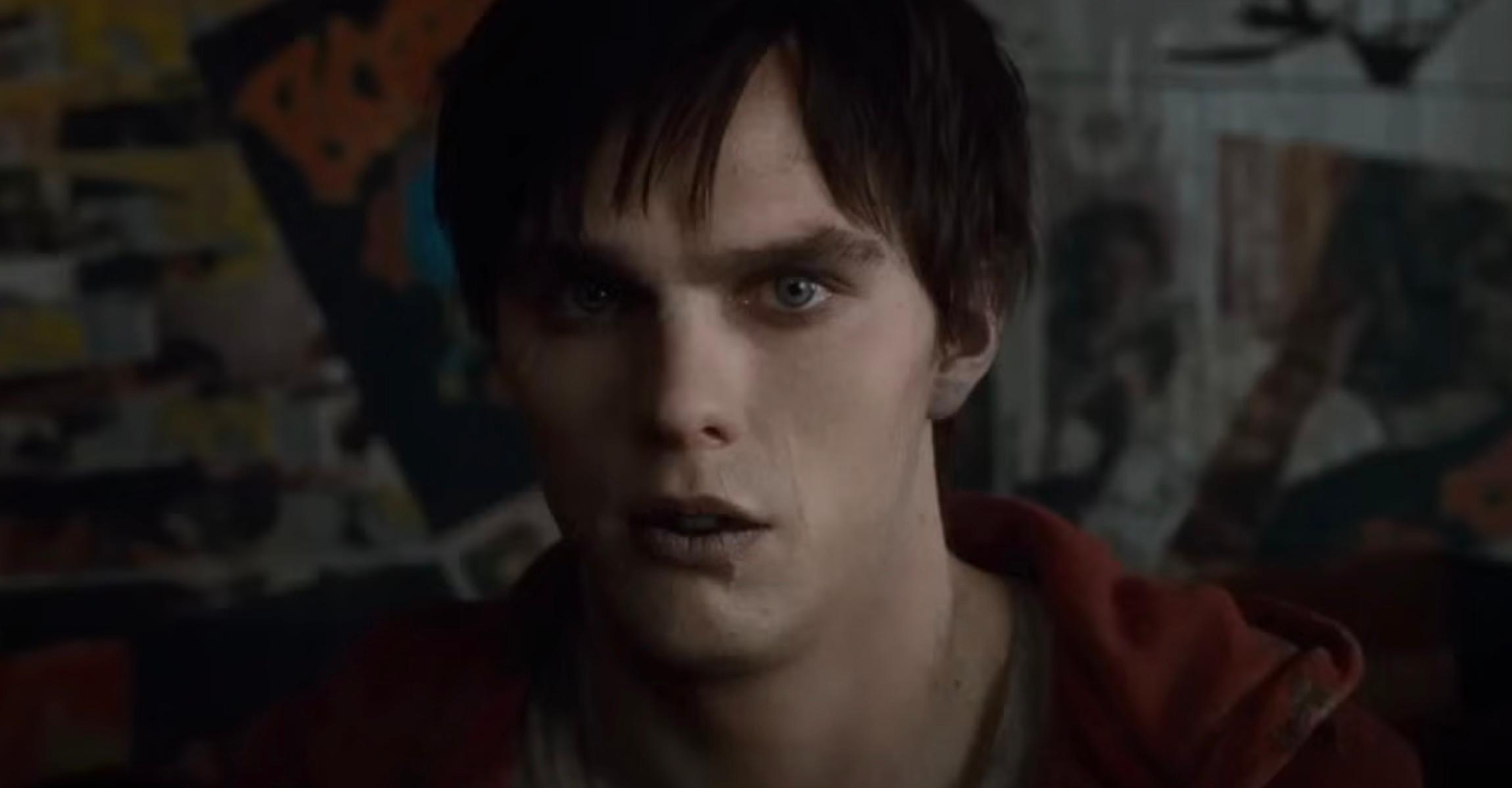5 Movies Like Twilight For Fantasy Lovers