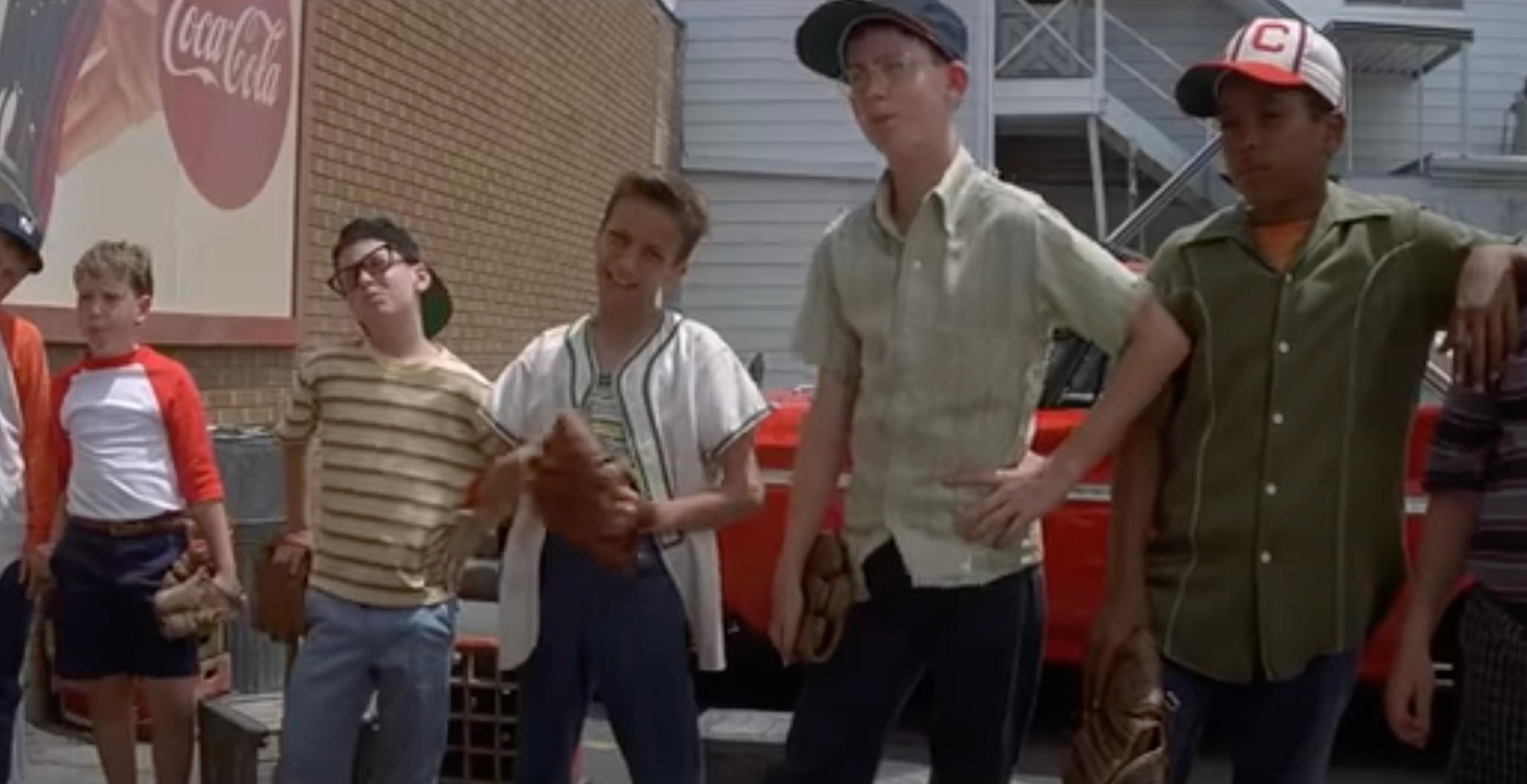 6 Movies Like The Goonies 7 6 Movies Like The Goonies
