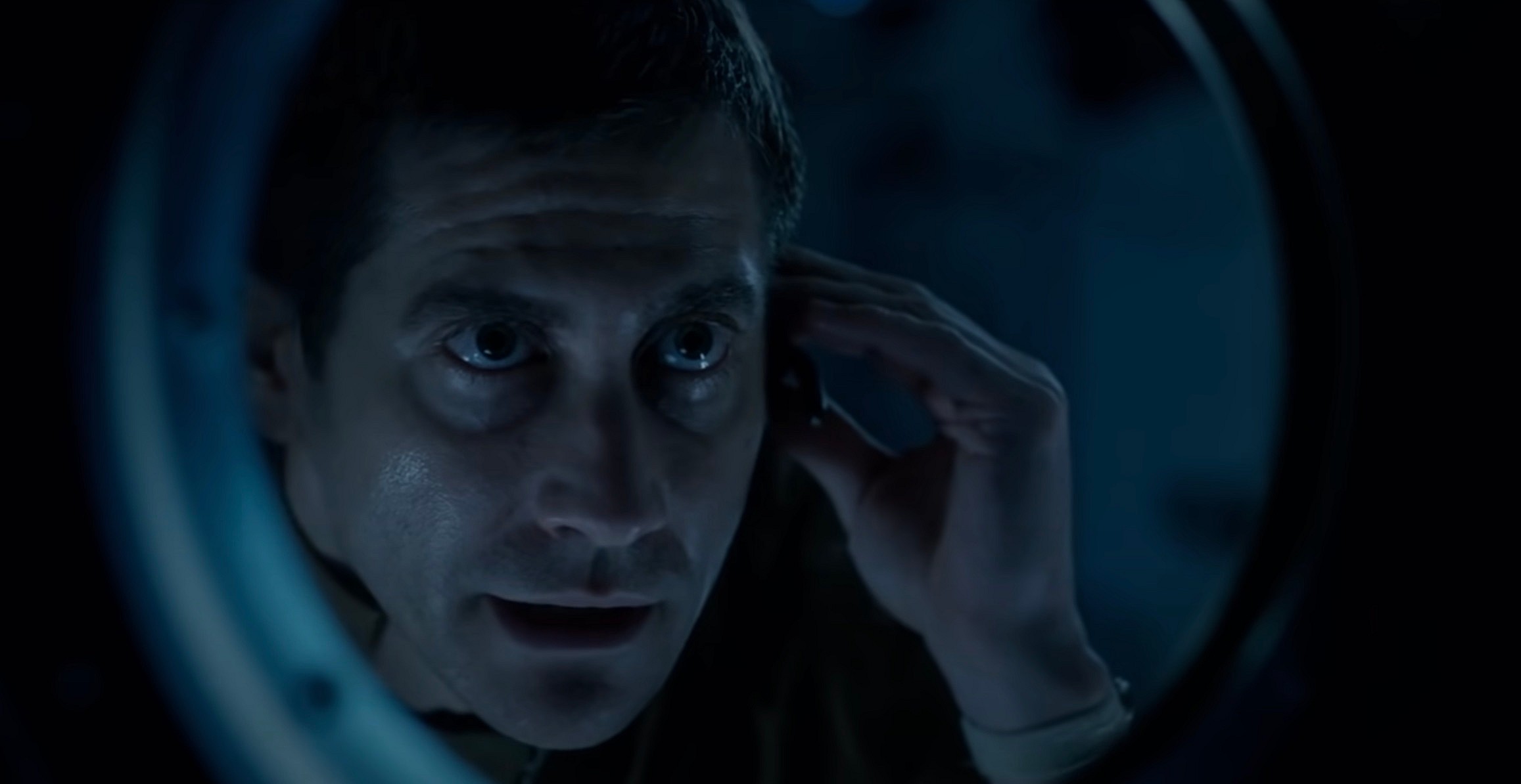 6 Best Scifi Outer Space Horror Movies