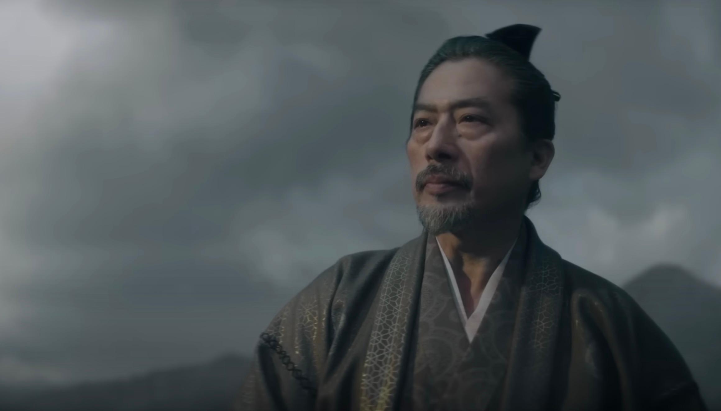 6 Best Historical Tv Shows Ever Made 6 6 Best Historical Tv Shows Ever Made
