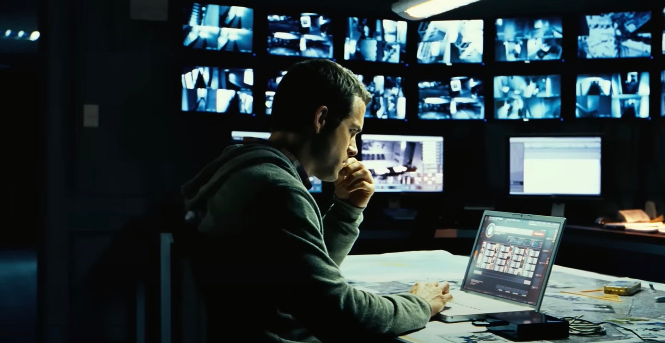 10 Best Movies Starring Ryan Reynolds And Where To Stream Them 5 10 Best Movies Starring Ryan Reynolds And Where To Stream Them
