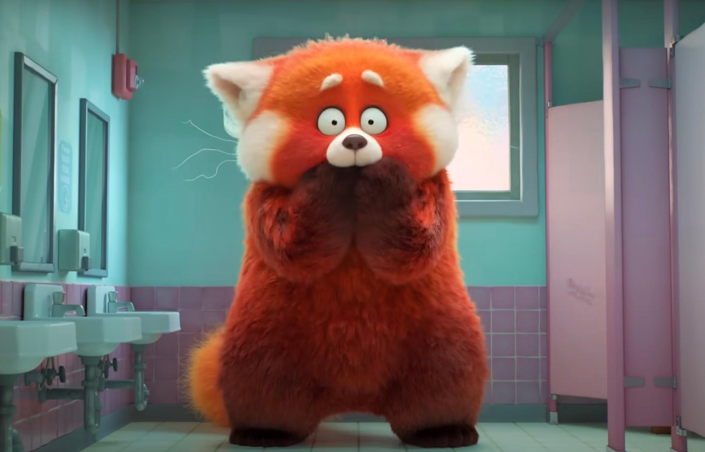 7 Best Movies For Tweens