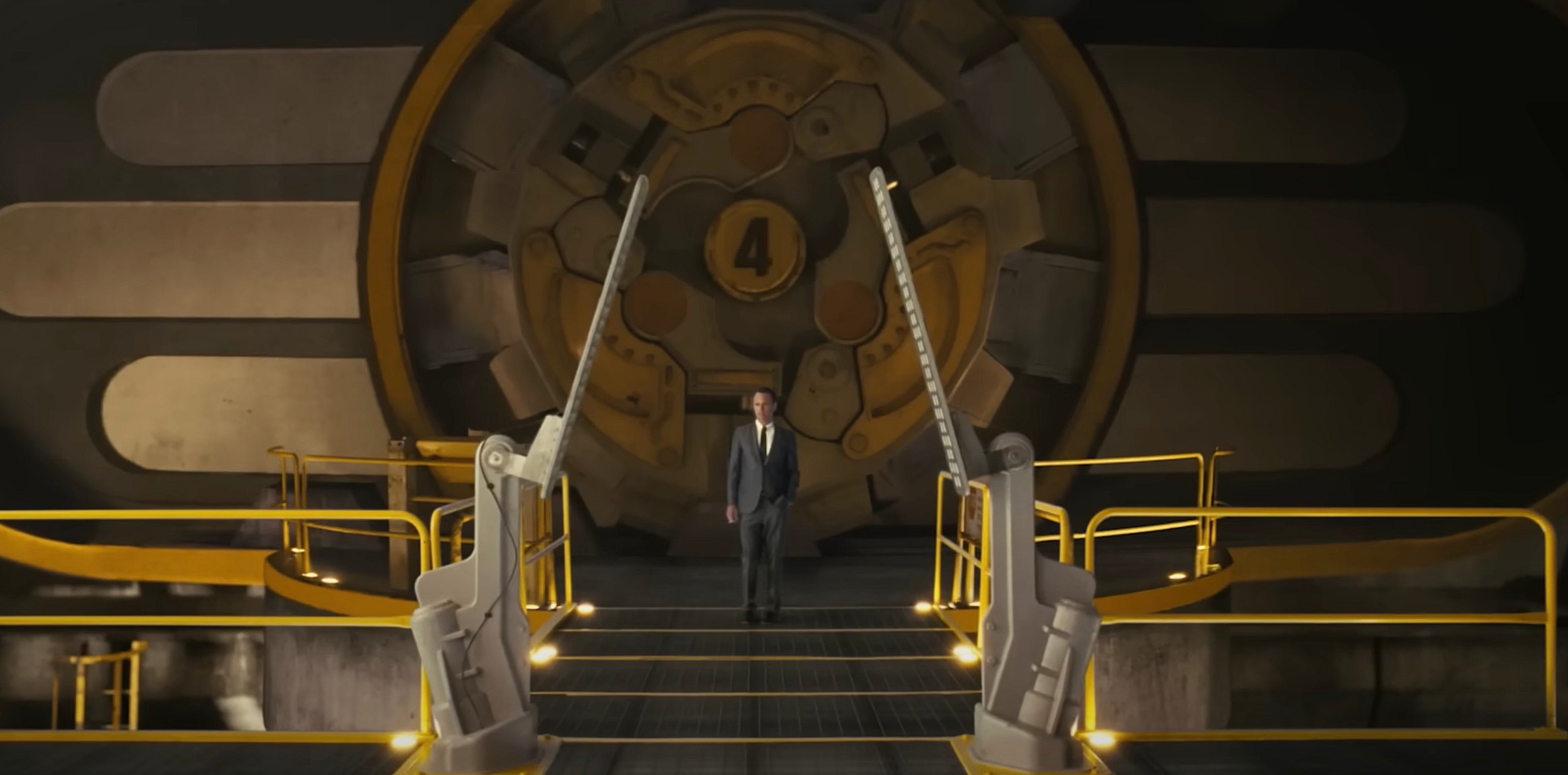 5 Best Amazon Prime Shows 2024, Ranked