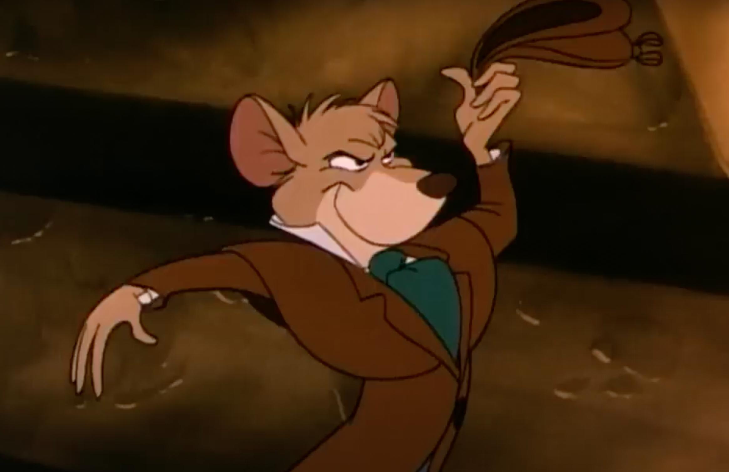7 Most Underrated Disney Movies Ever Made