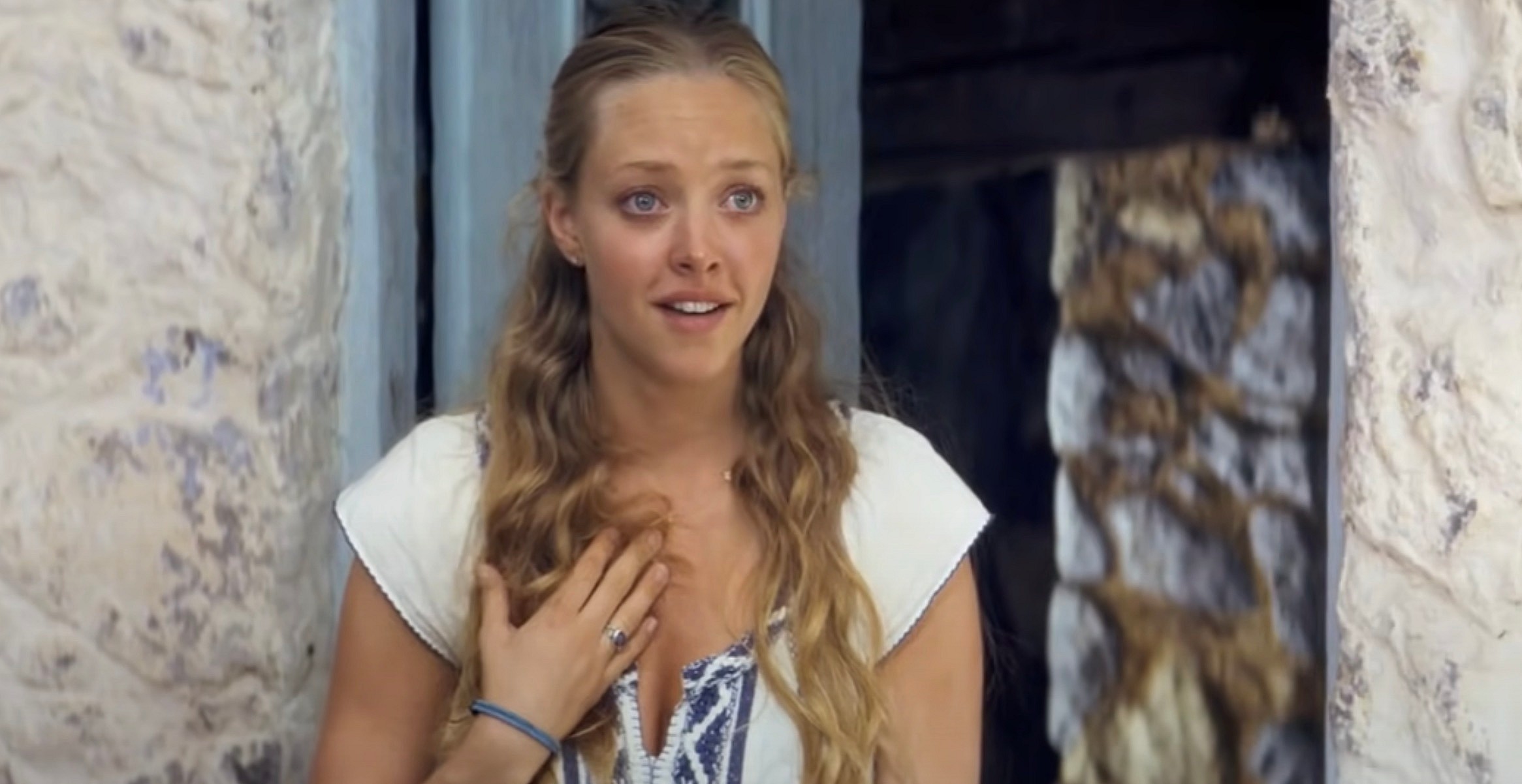 Ranking The 6 Best Amanda Seyfried Movies