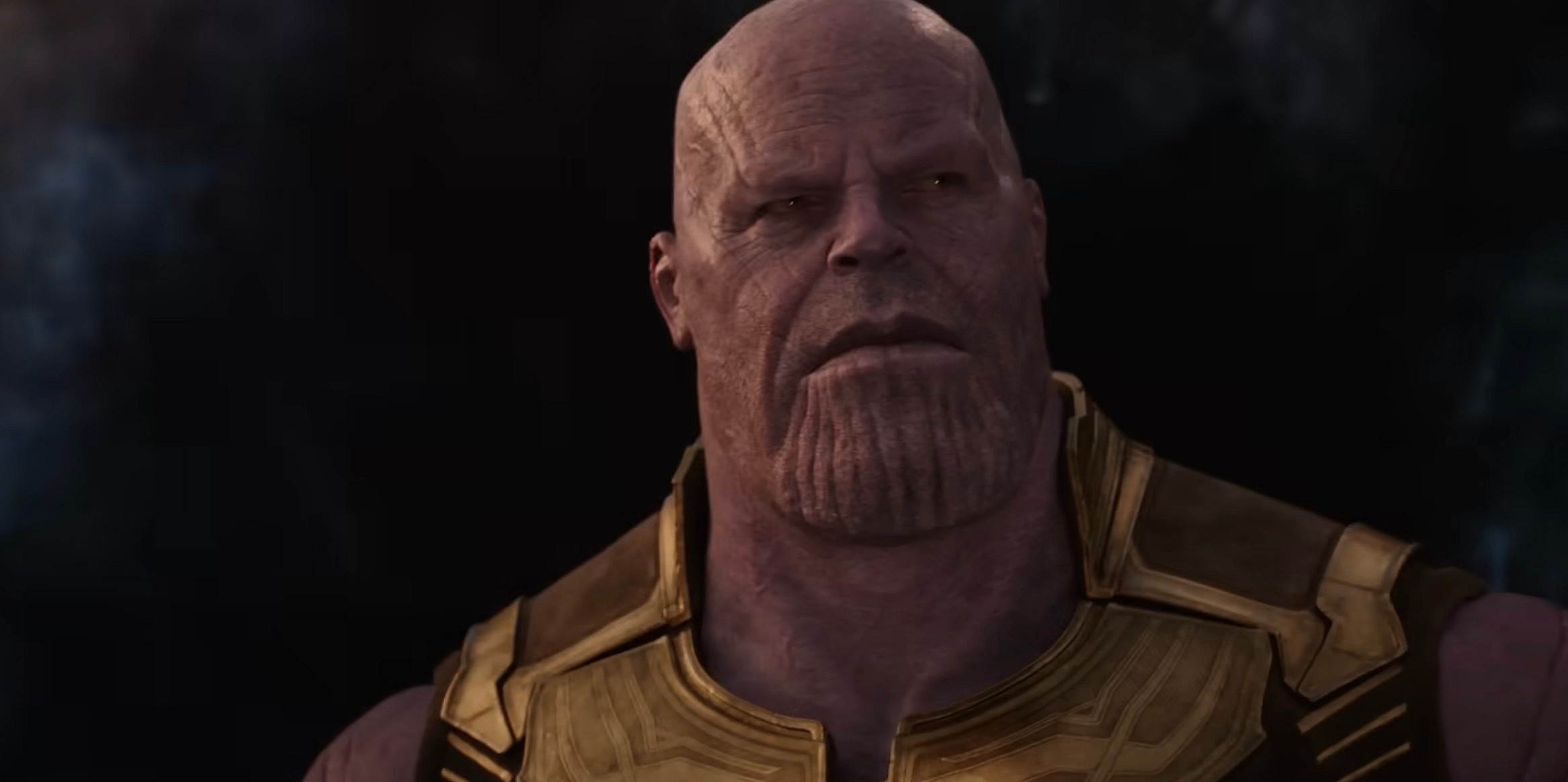 10 Best Josh Brolin Movies: A Comprehensive List