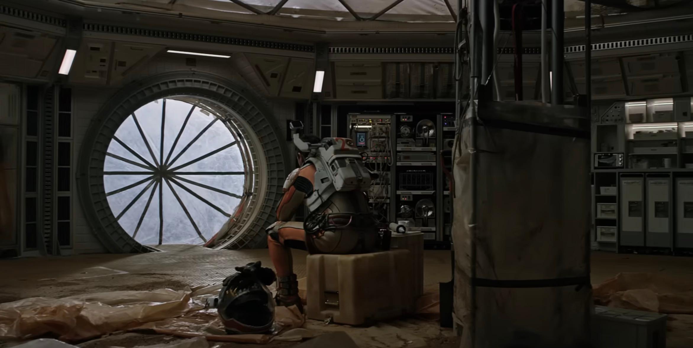6 Best Movies Like Interstellar 7 6 Best Movies Like Interstellar
