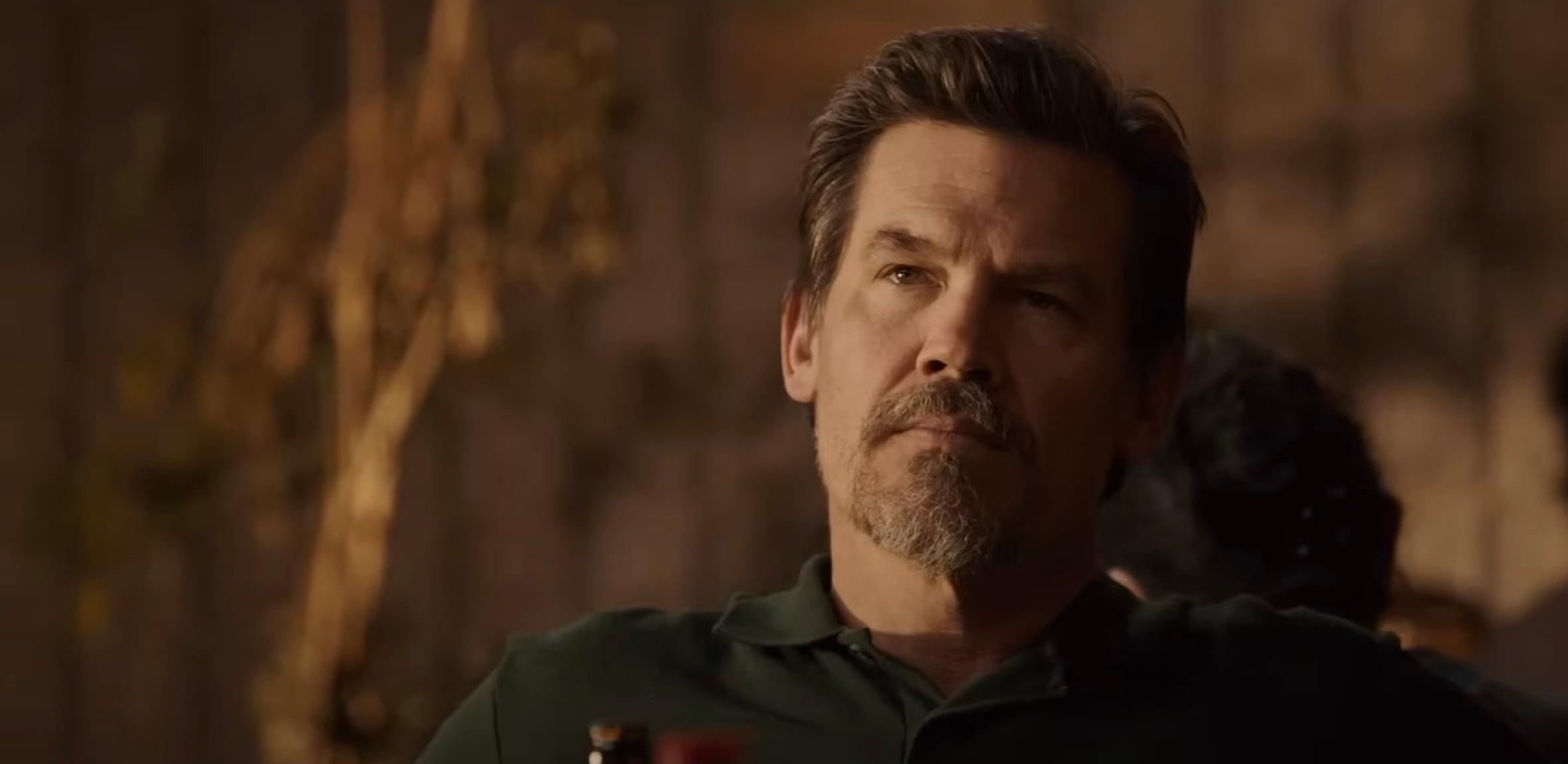 10 Best Josh Brolin Movies: A Comprehensive List 16 10 Best Josh Brolin Movies: A Comprehensive List