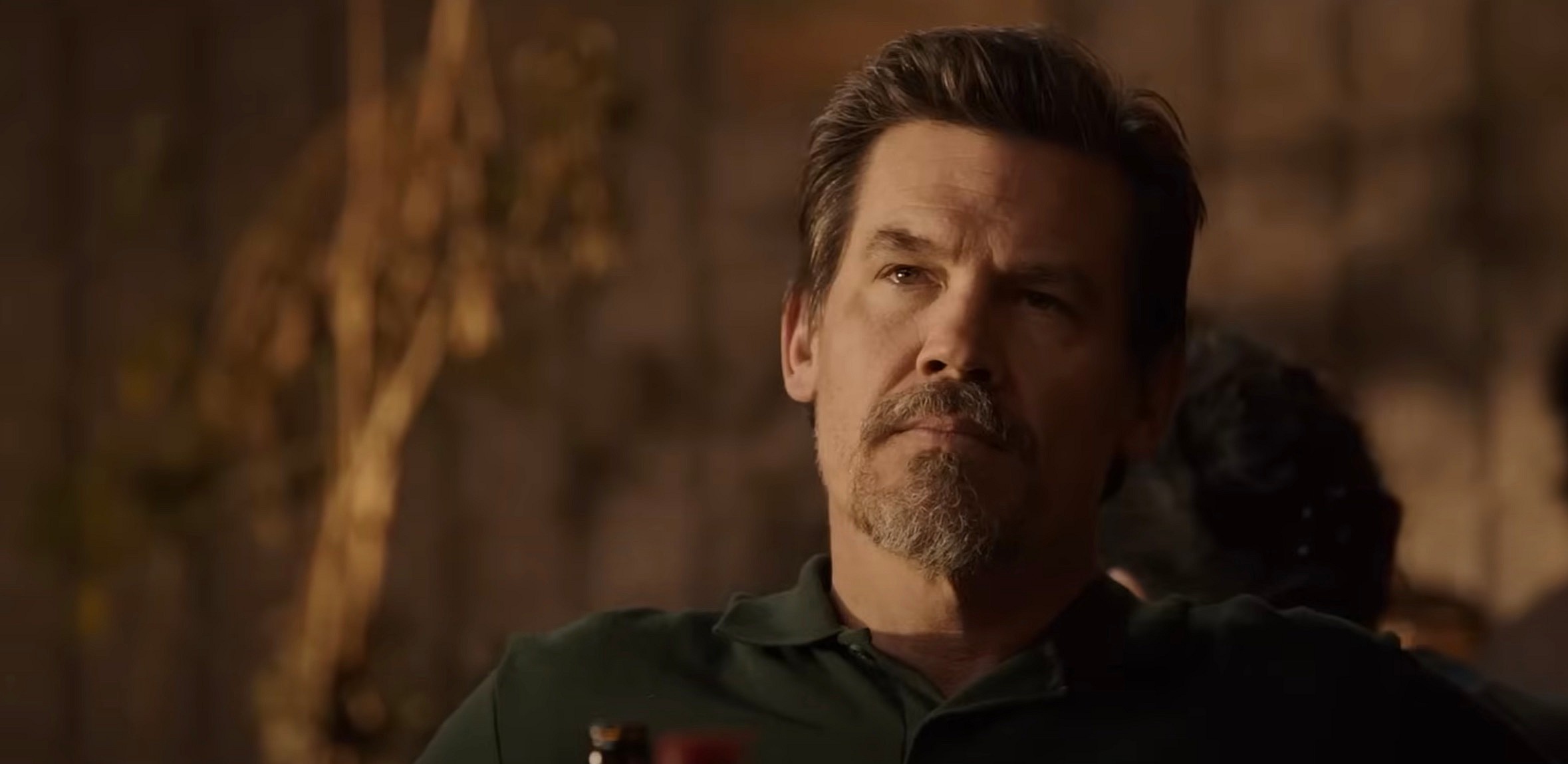 10 Best Josh Brolin Movies: A Comprehensive List