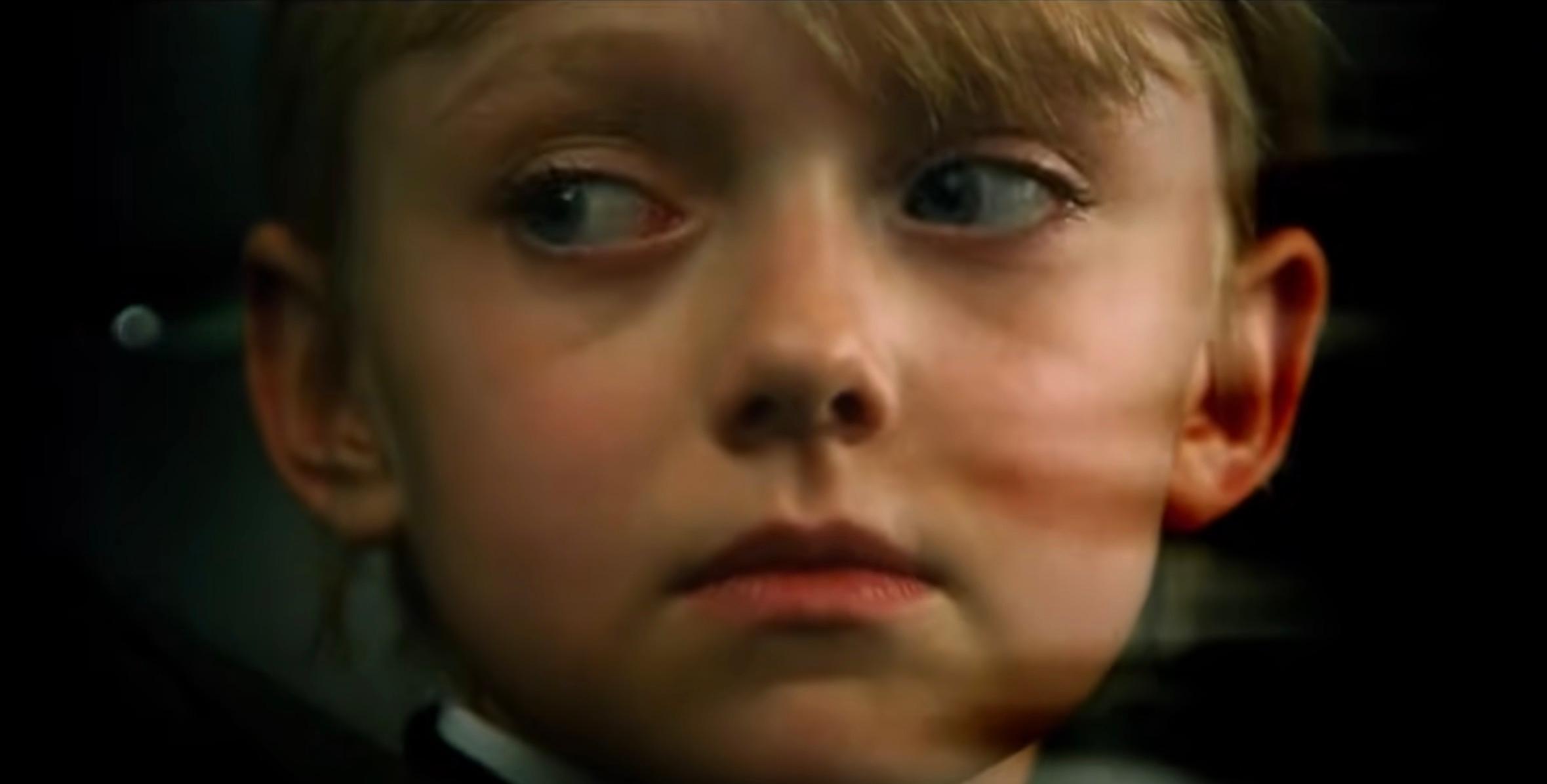 6 Best Dakota Fanning Movies Ranked