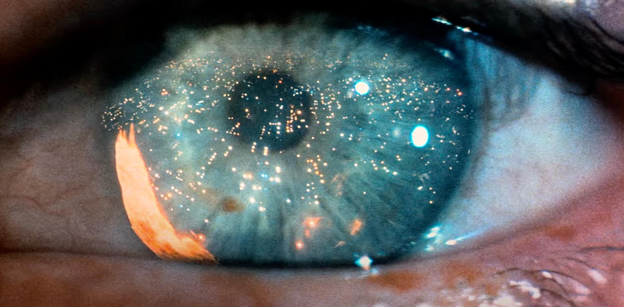 6 Most Puzzling Science Fiction Films Ever Made 6 6 Most Puzzling Science Fiction Films Ever Made