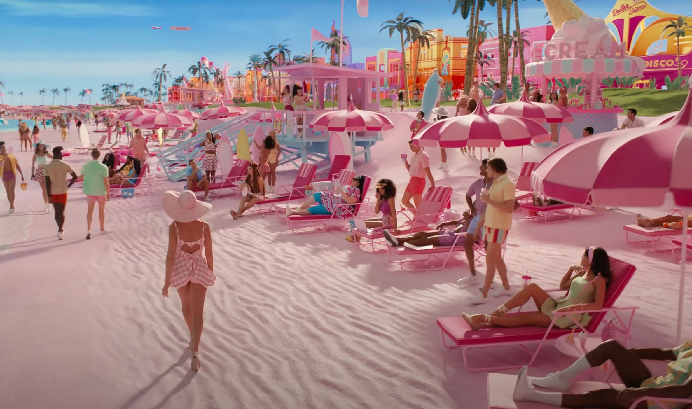 7 Best Movies For Tweens