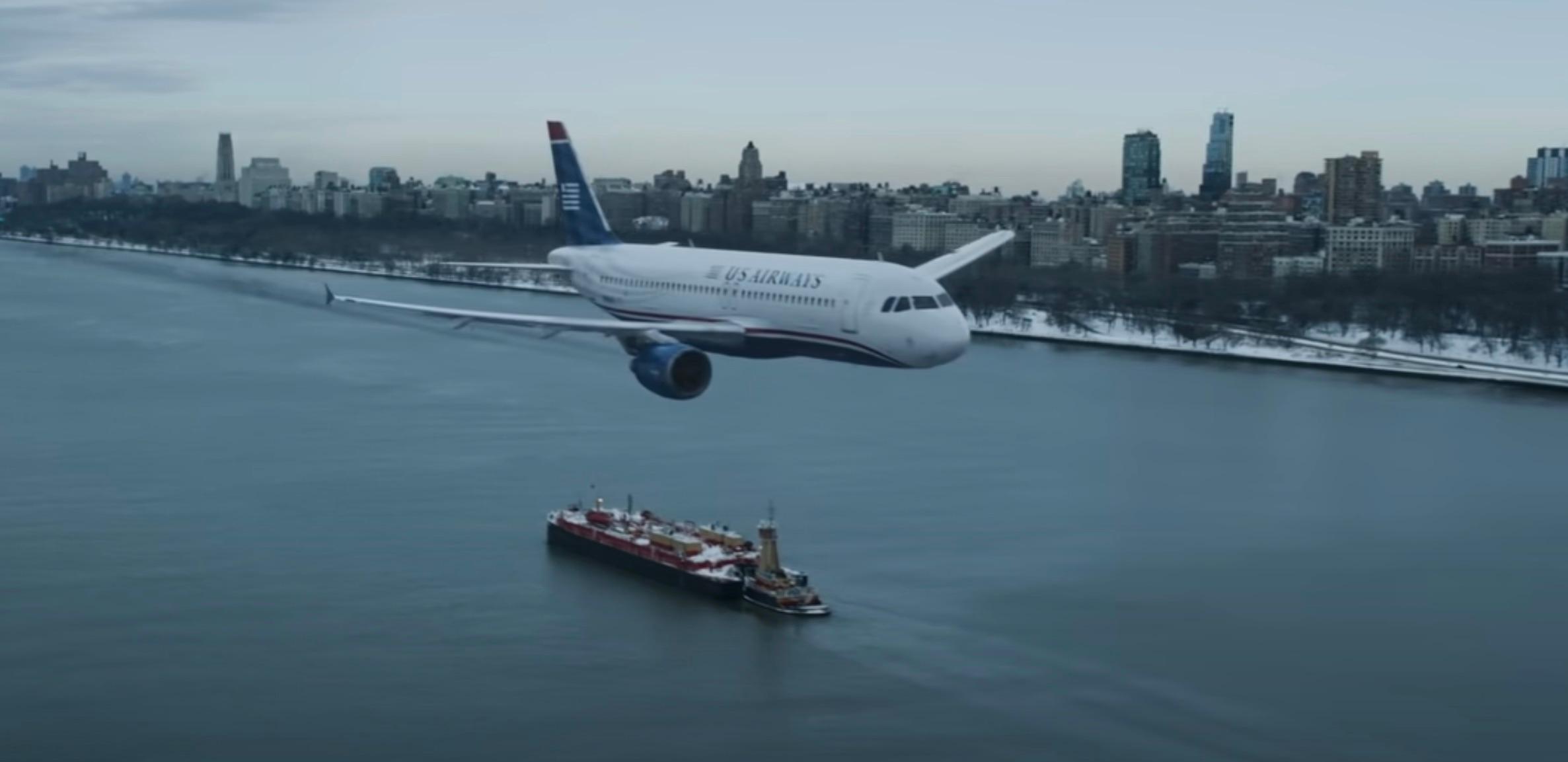 6 Devastating Air Crash Movies You May Not Have Seen 7 6 Devastating Air Crash Movies You May Not Have Seen