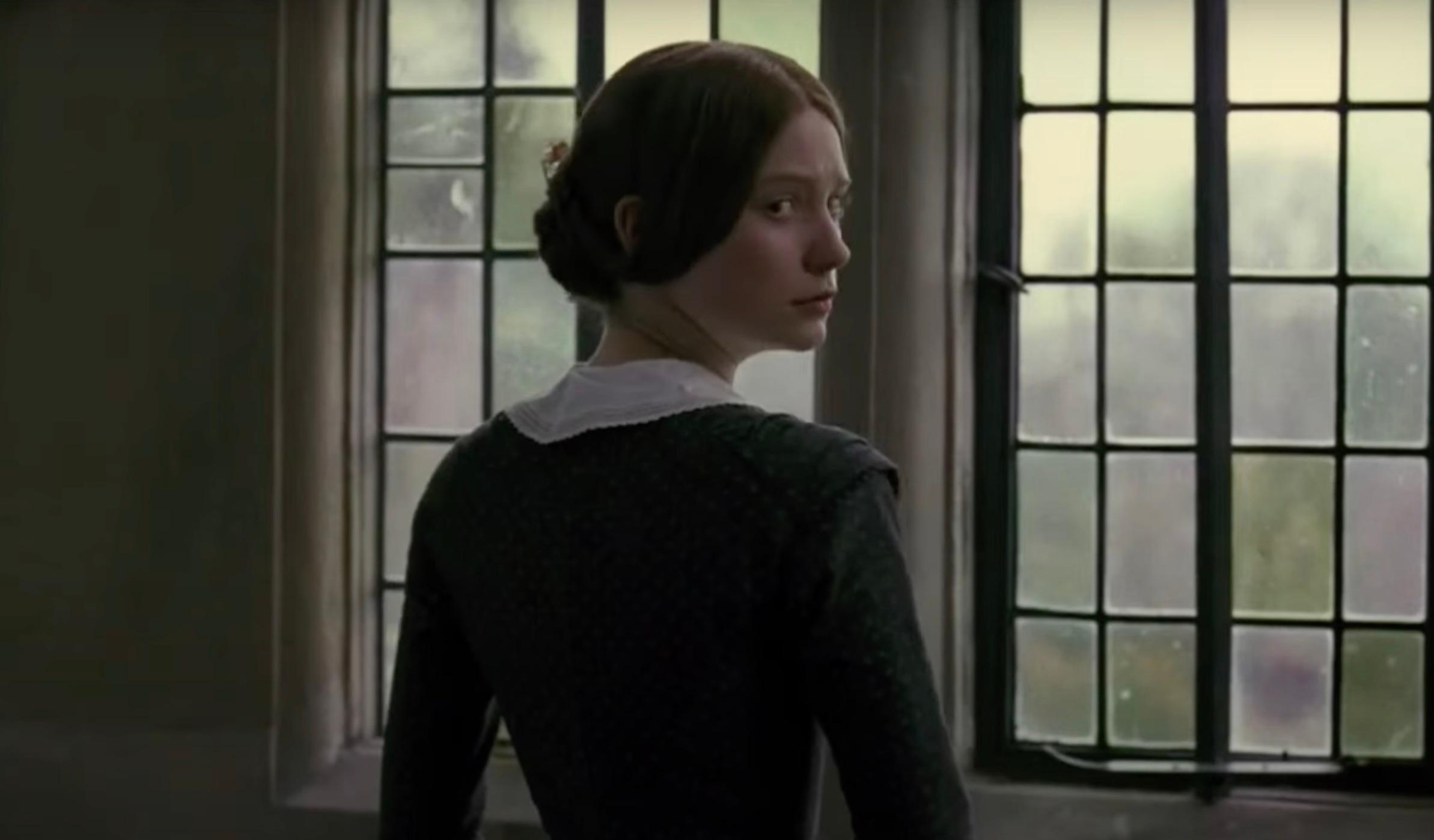 6 Movies Like Pride And Prejudice 7 6 Movies Like Pride And Prejudice
