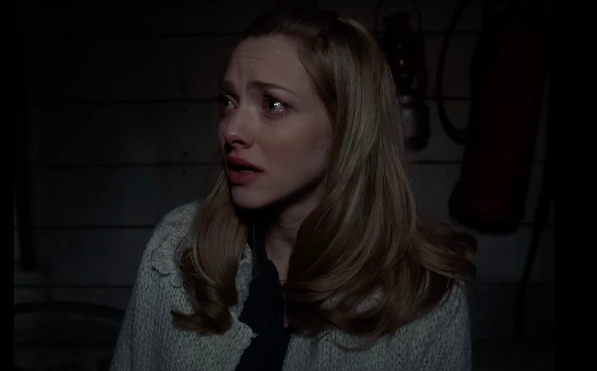 Ranking The 6 Best Amanda Seyfried Movies 6 Ranking The 6 Best Amanda Seyfried Movies