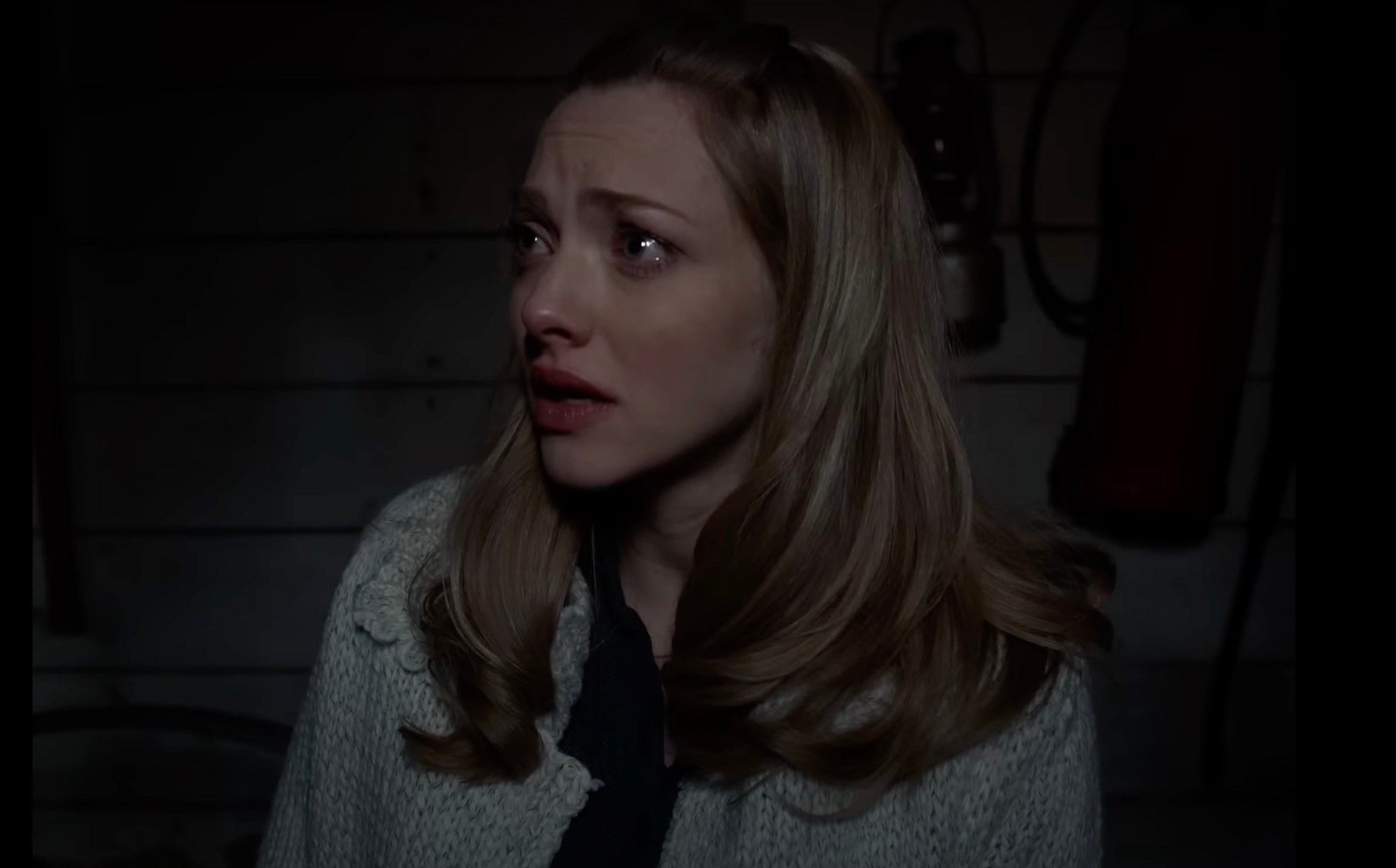 Ranking The 6 Best Amanda Seyfried Movies