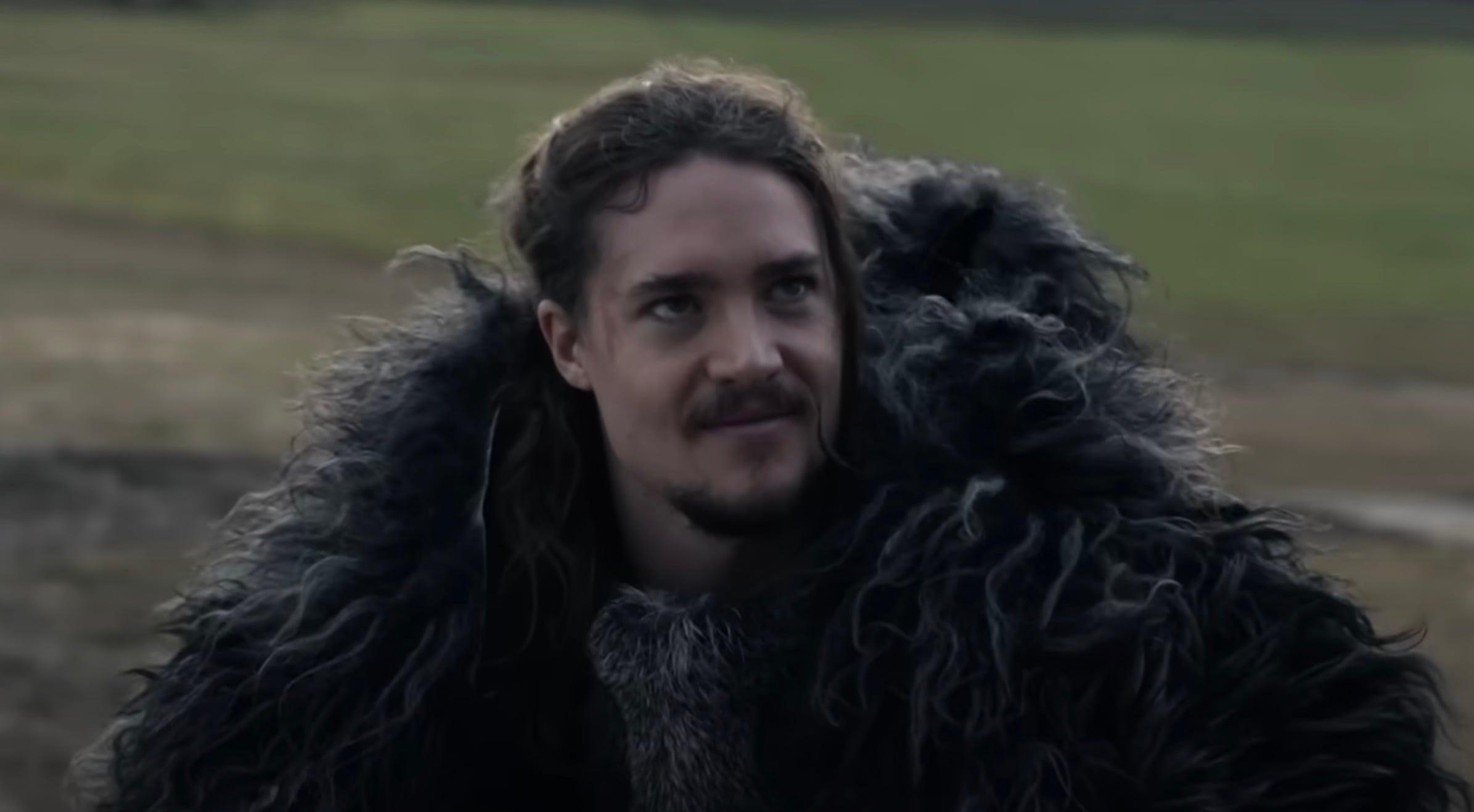 6 Best Historical Tv Shows Ever Made 3 6 Best Historical Tv Shows Ever Made