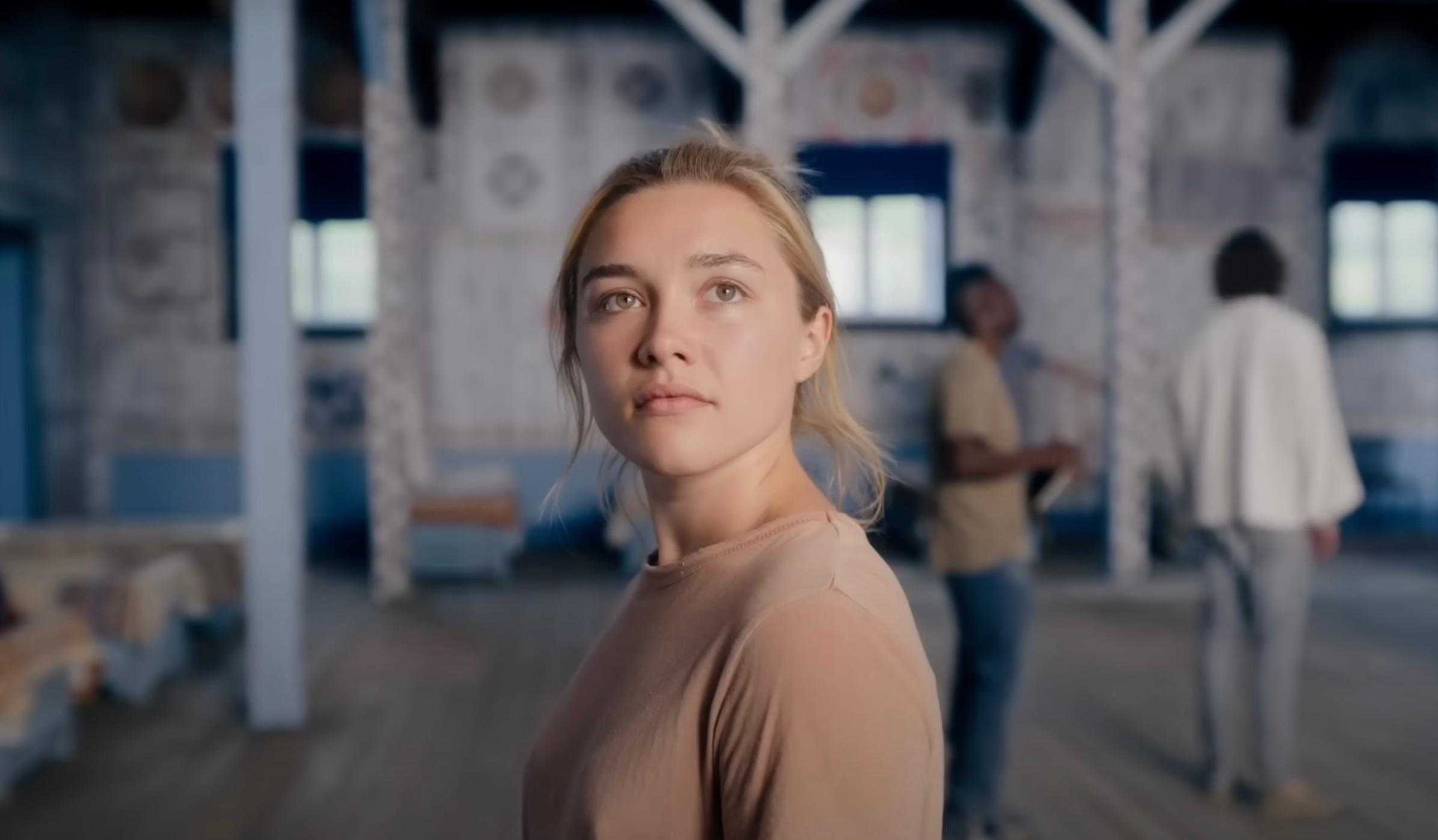 6 Best Scary Movies Like Hereditary