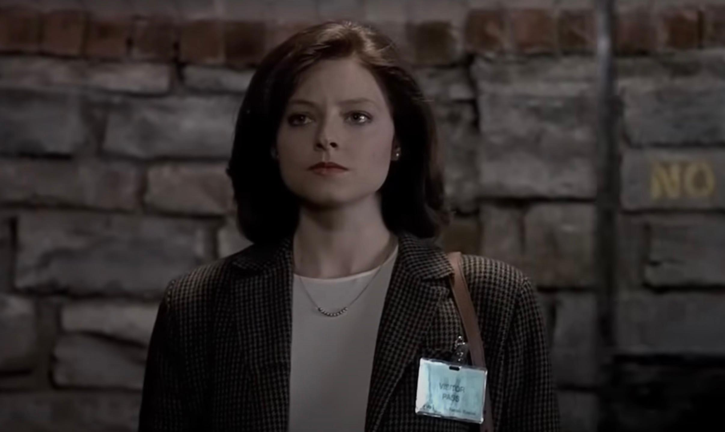 6 Incredible Movies Filmed In Pittsburgh