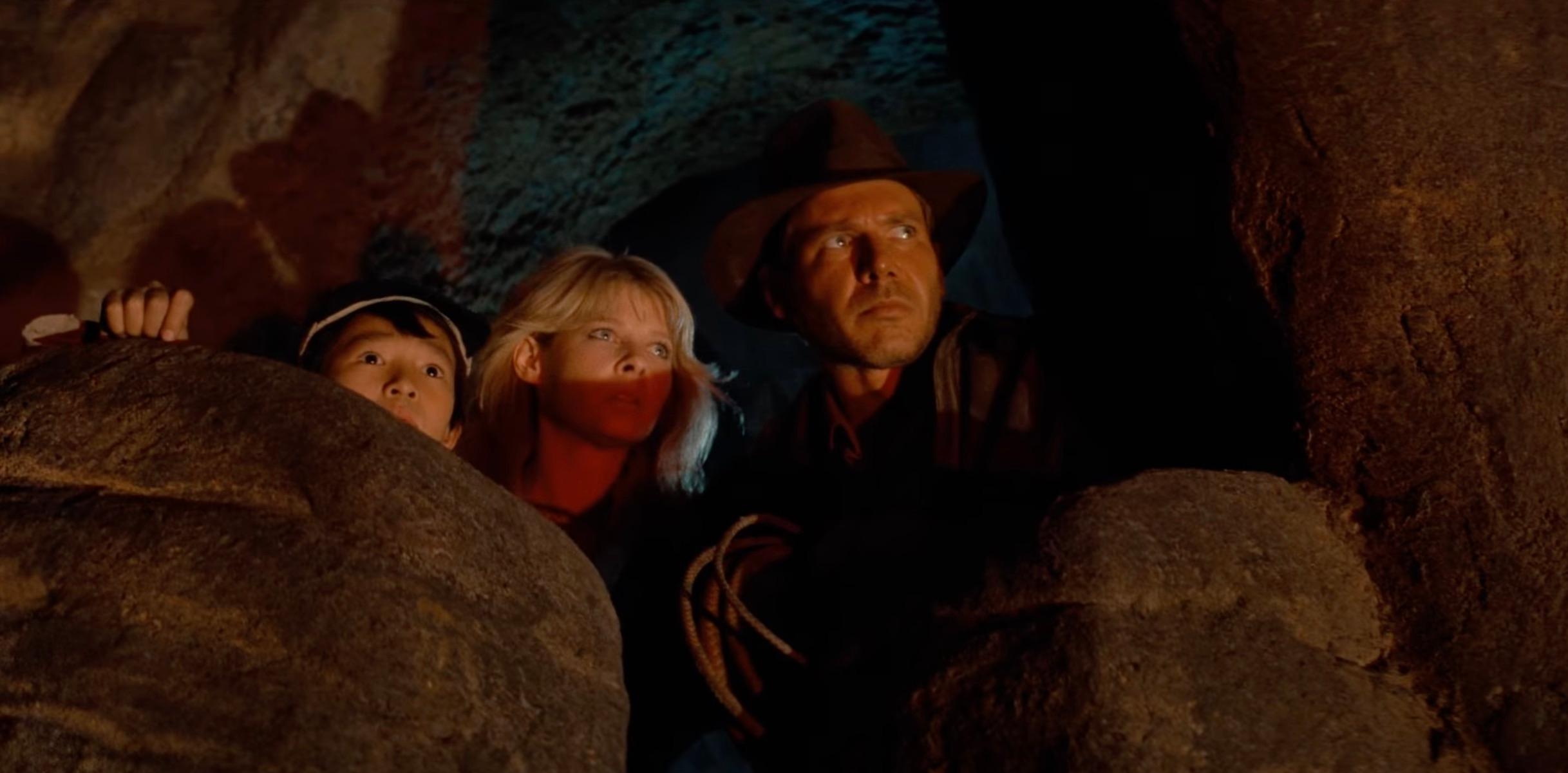 6 Movies Like The Goonies 6 6 Movies Like The Goonies