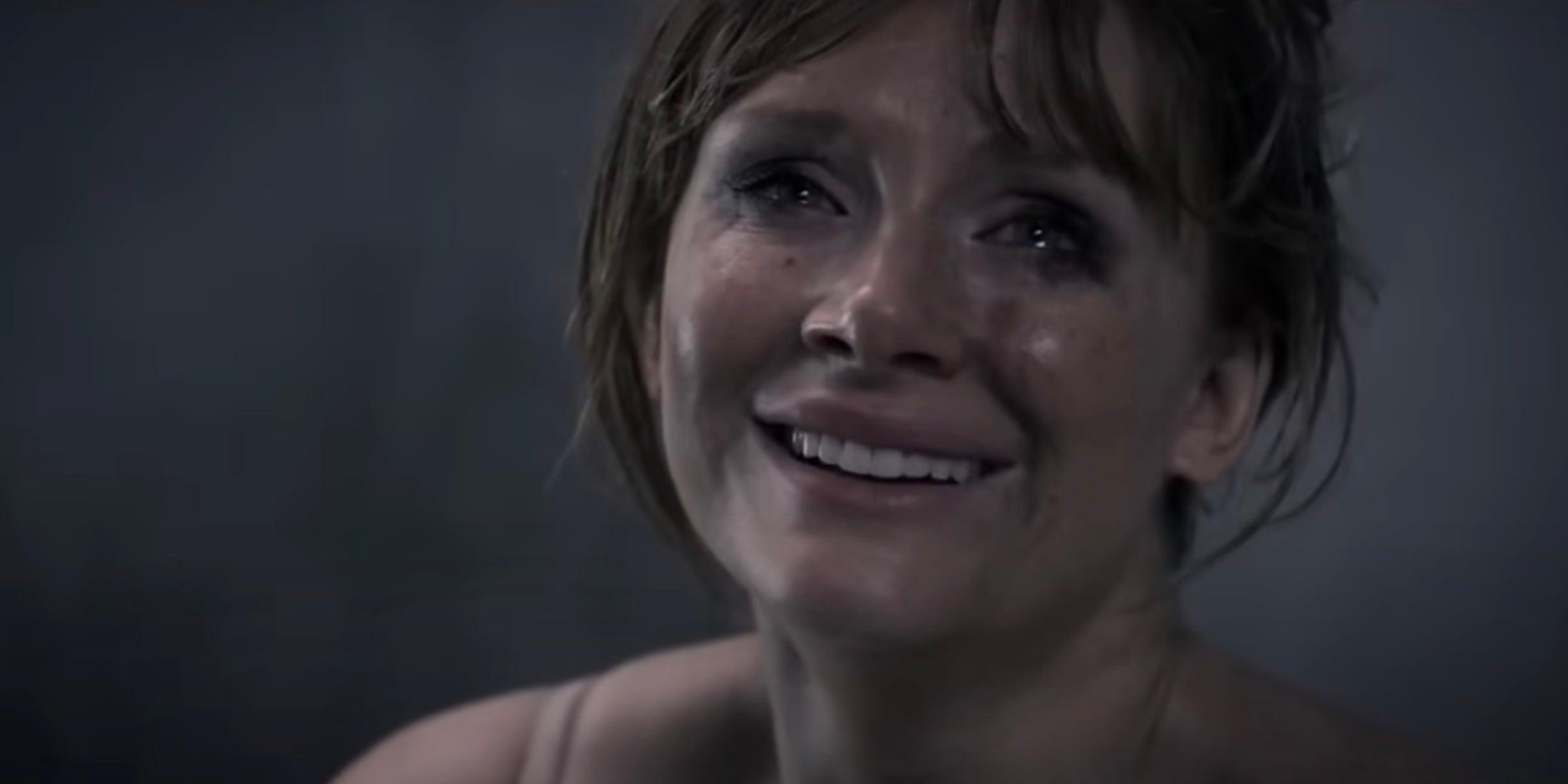 12 Best Netflix Original Tv Shows